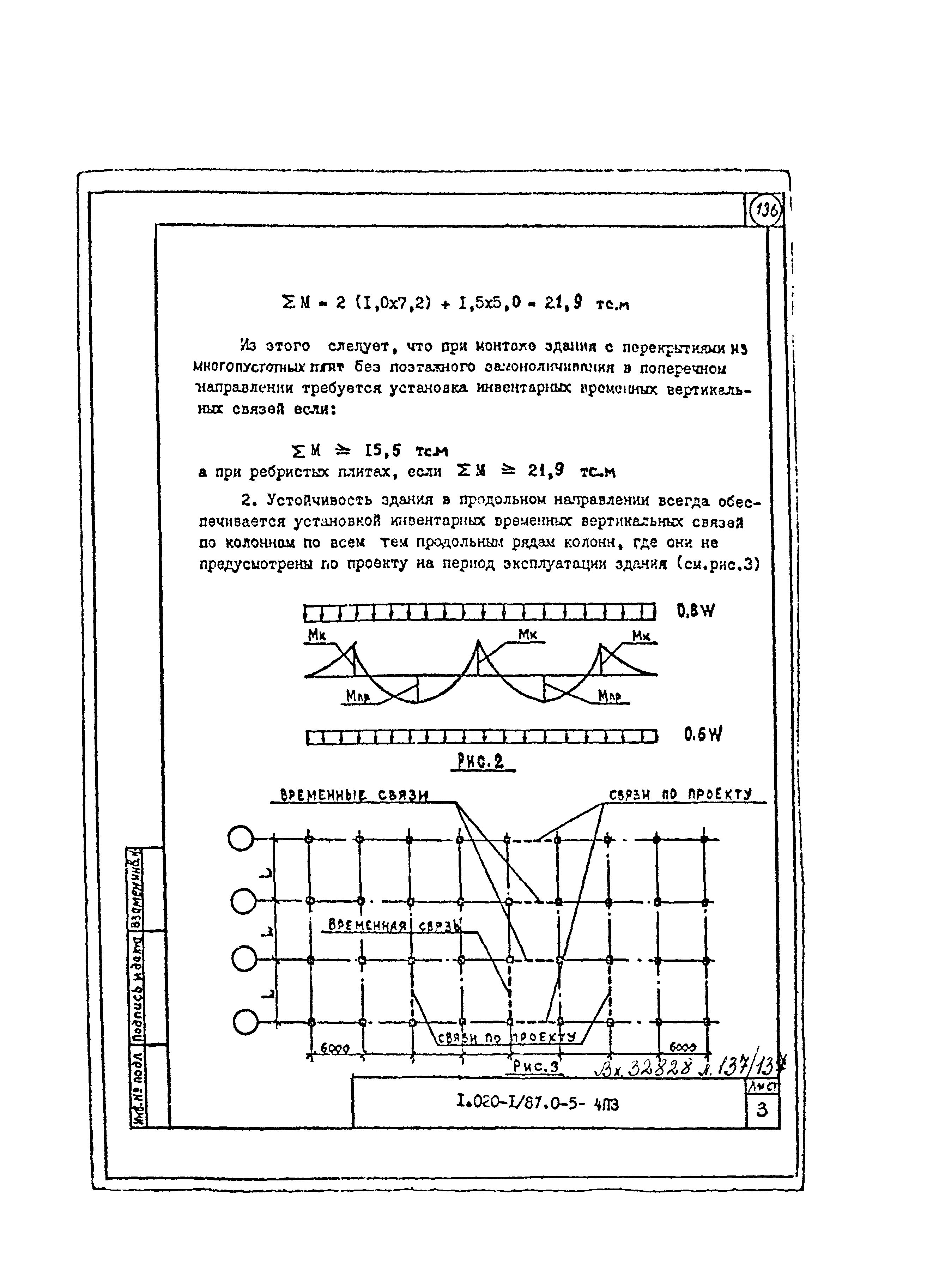 Серия 1.020-1/87