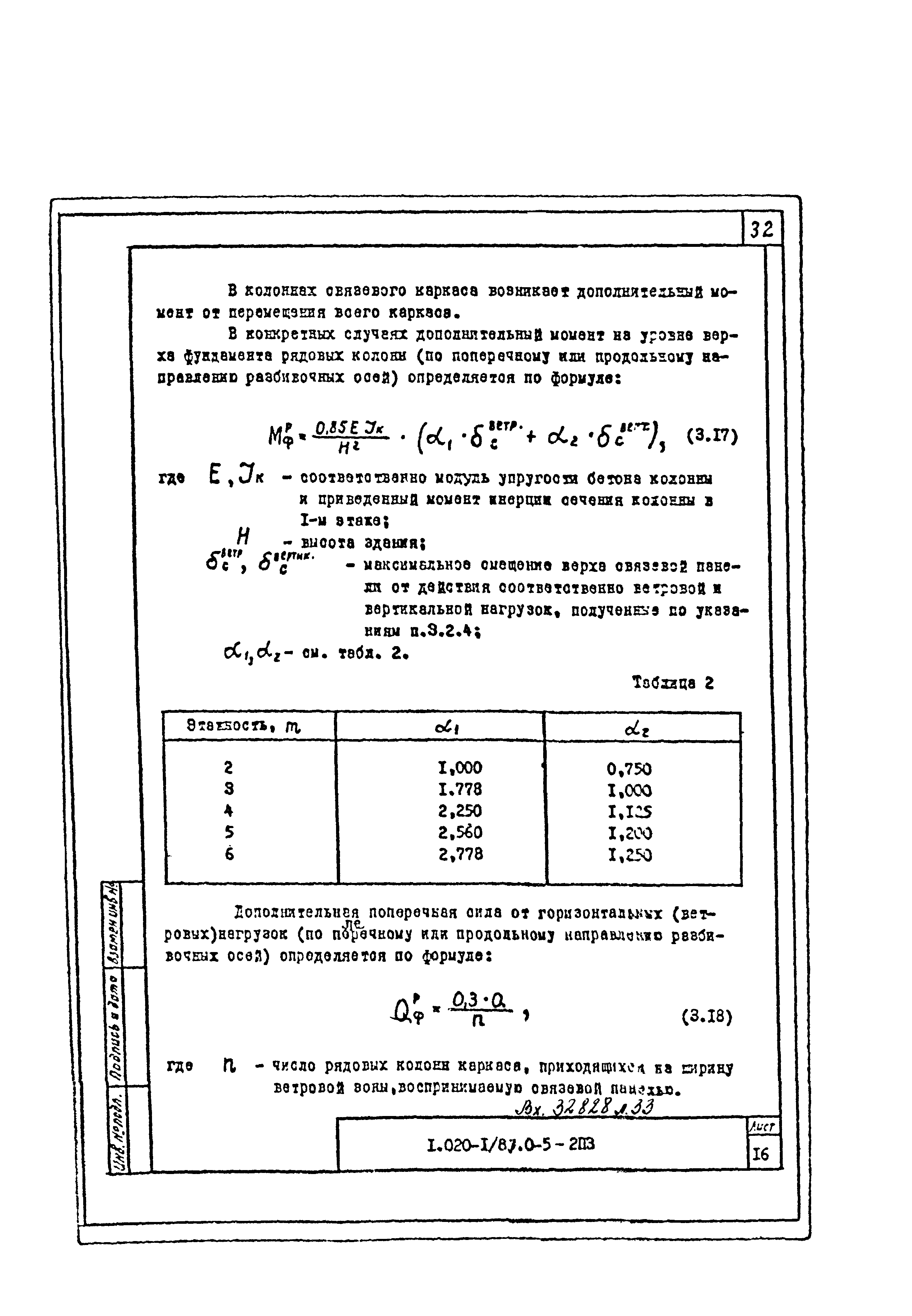 Серия 1.020-1/87