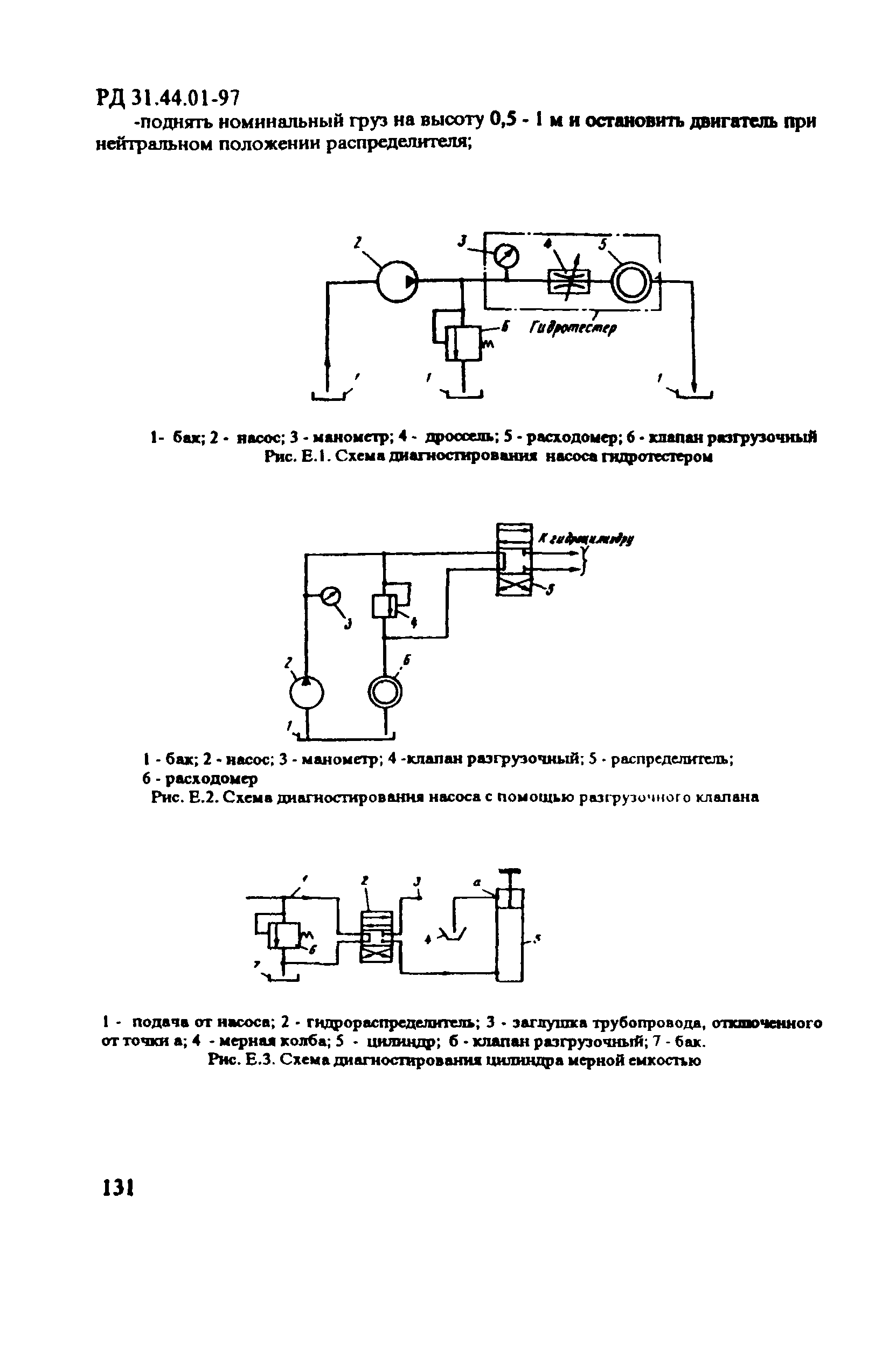 РД 31.44.01-97