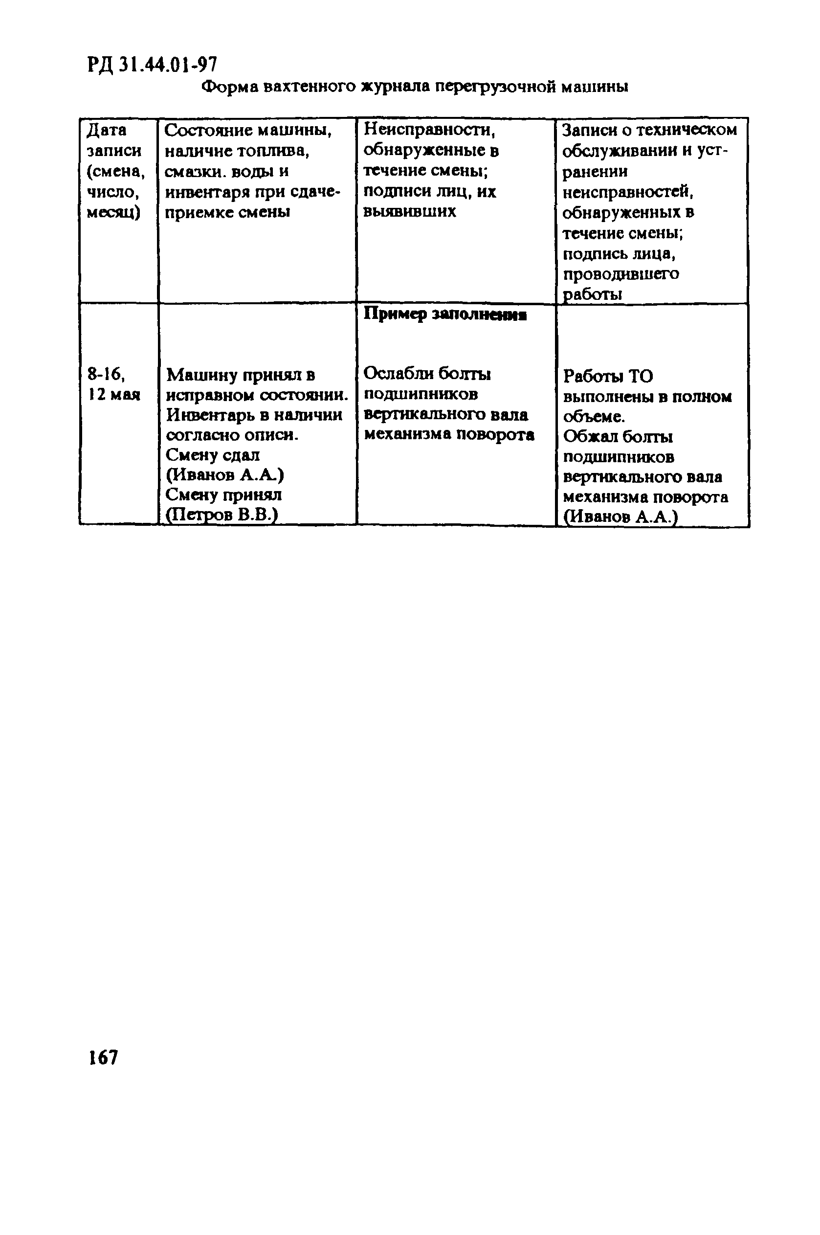 РД 31.44.01-97