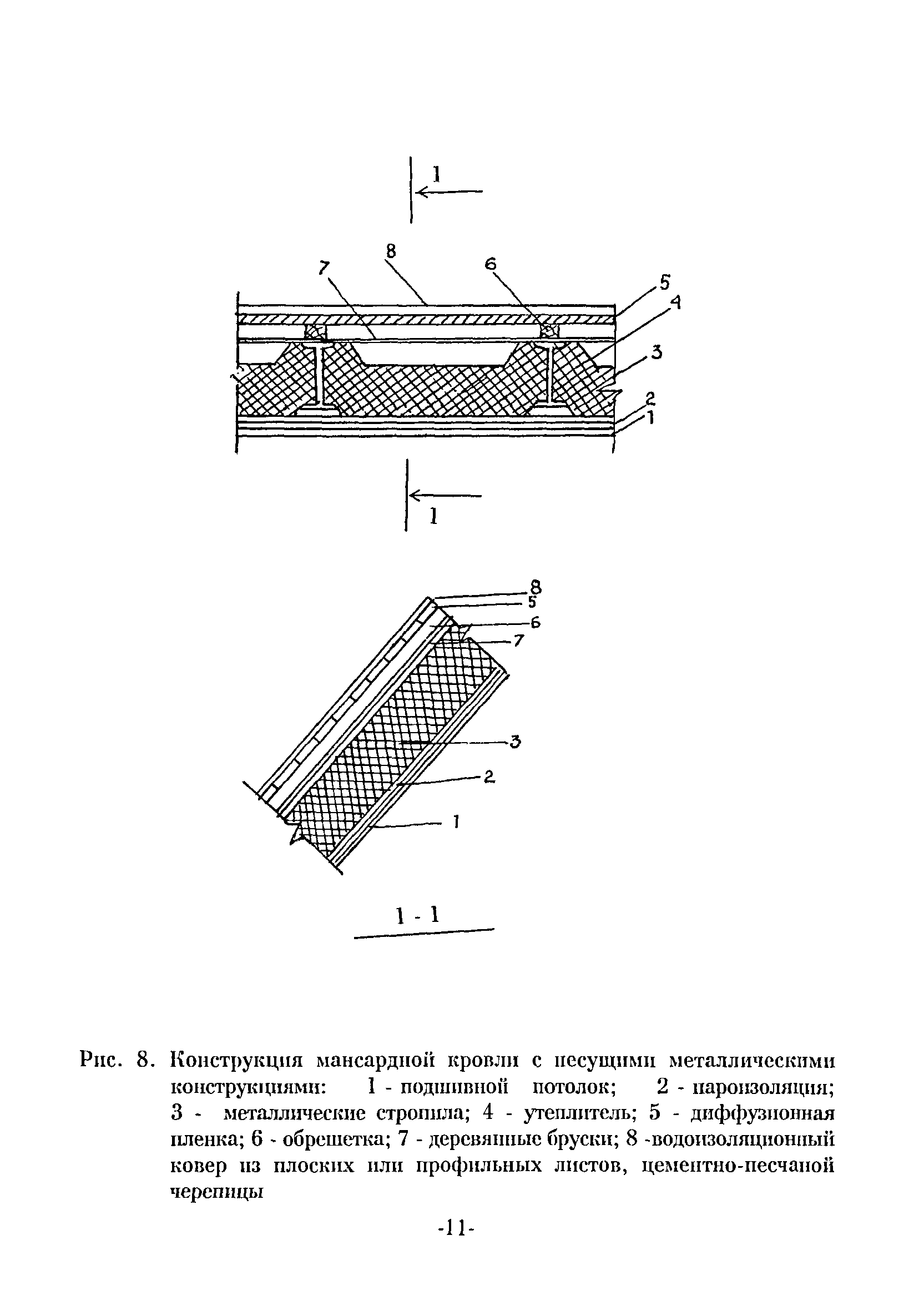 ТР 163-04