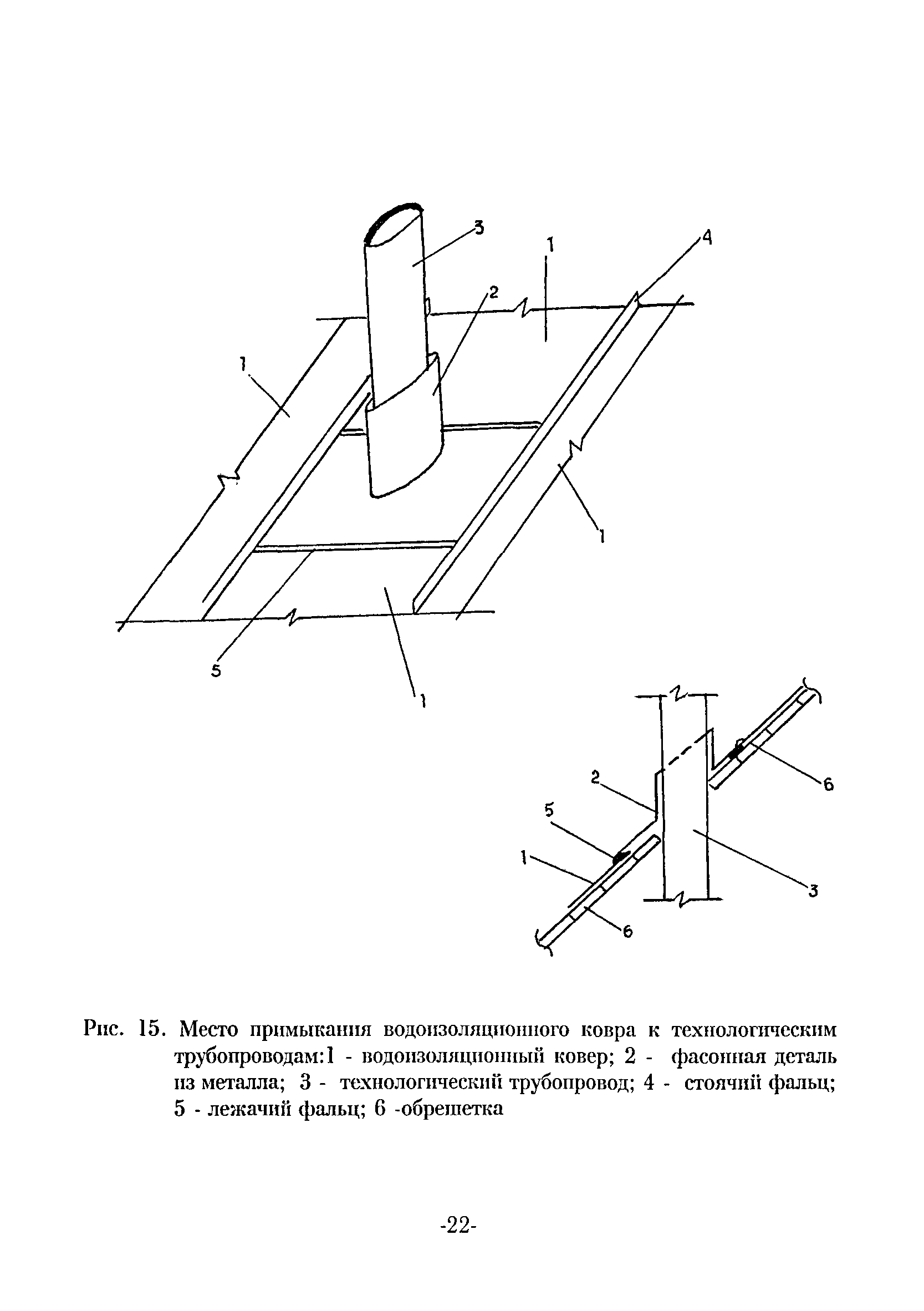 ТР 163-04