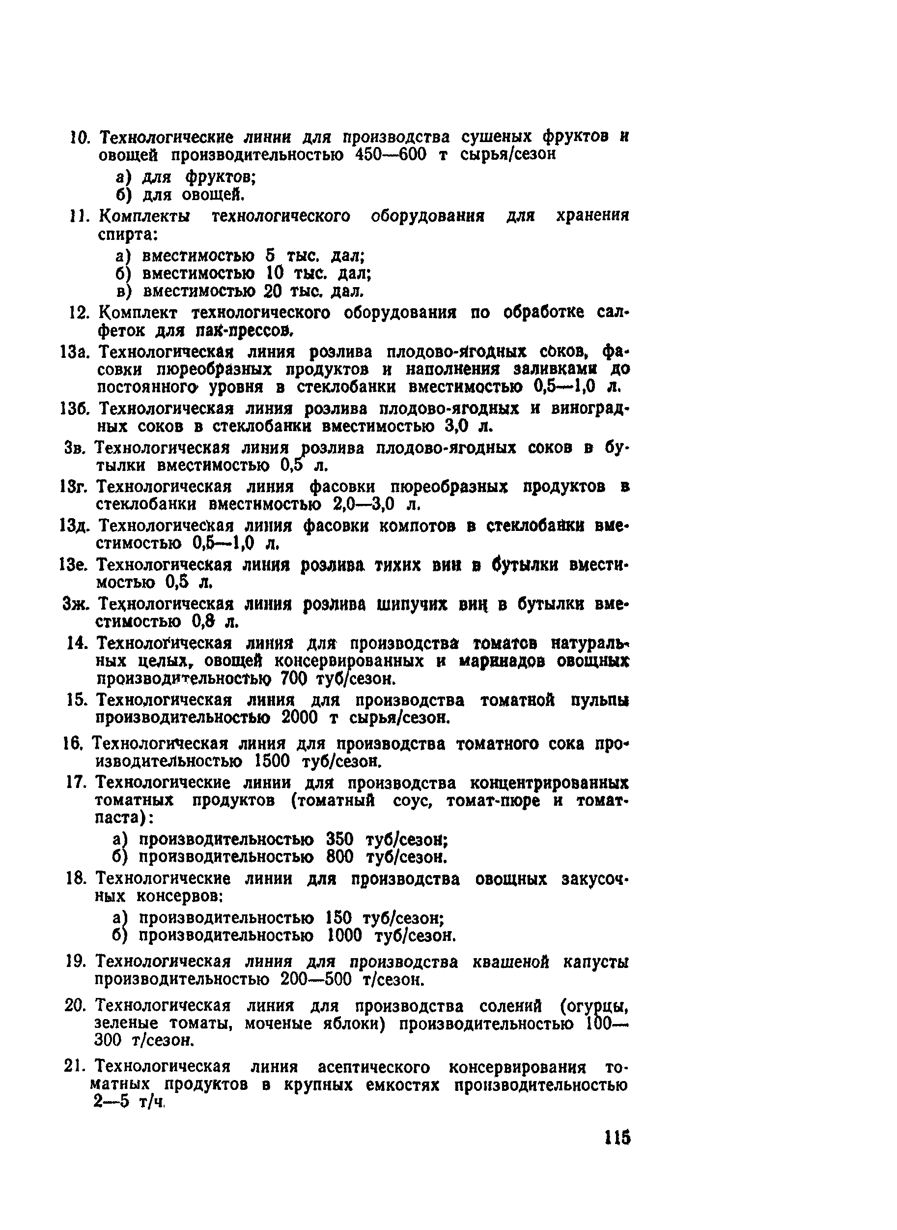 ВНТП СХ-14-80