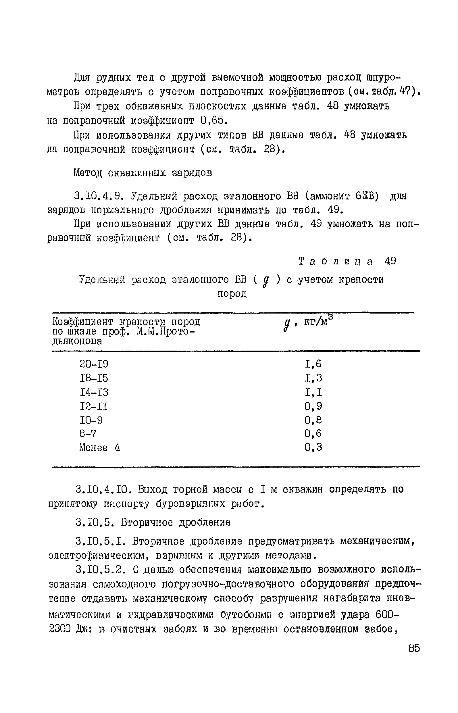 ВНТП 37-86