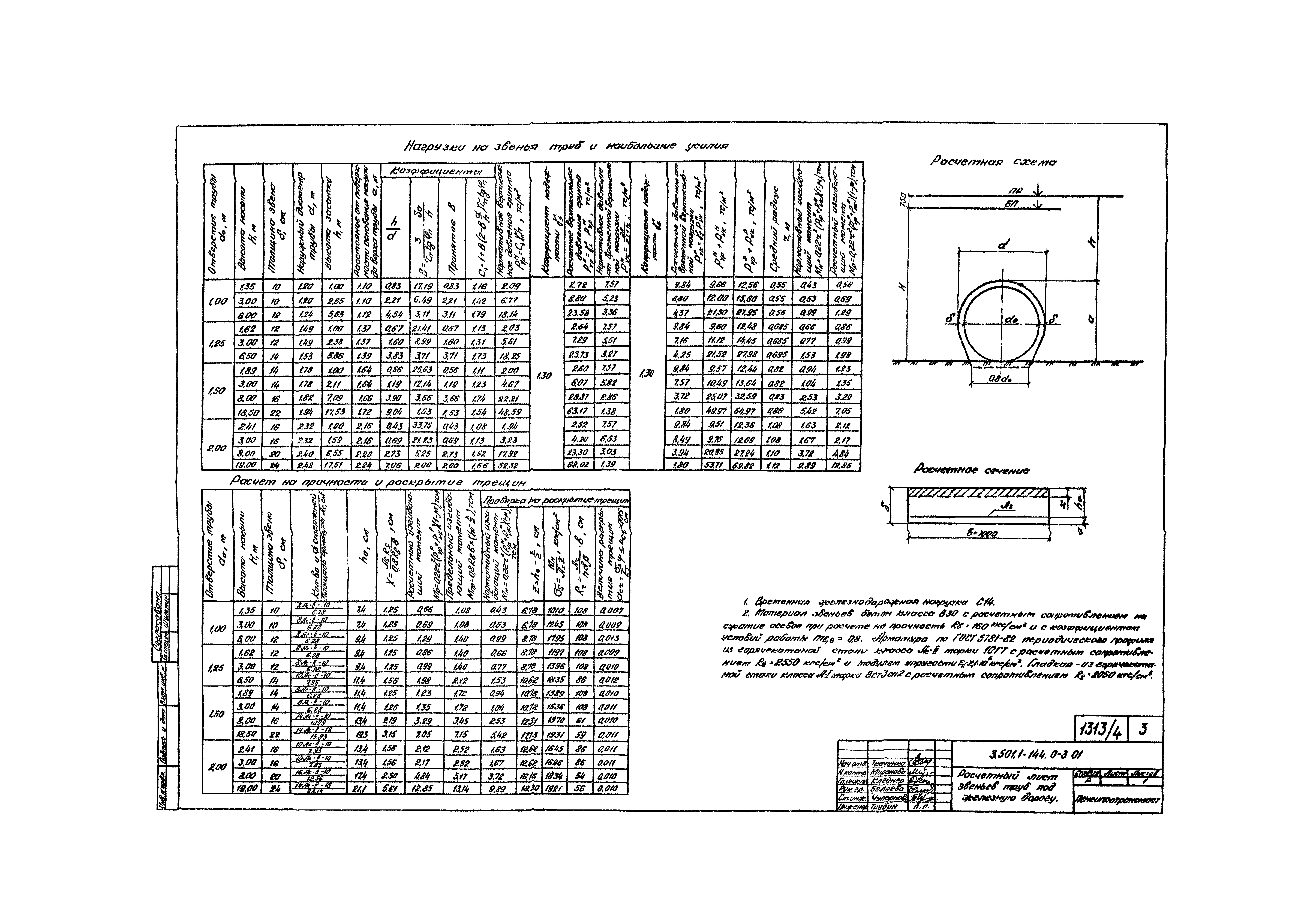 Серия 3.501.1-144