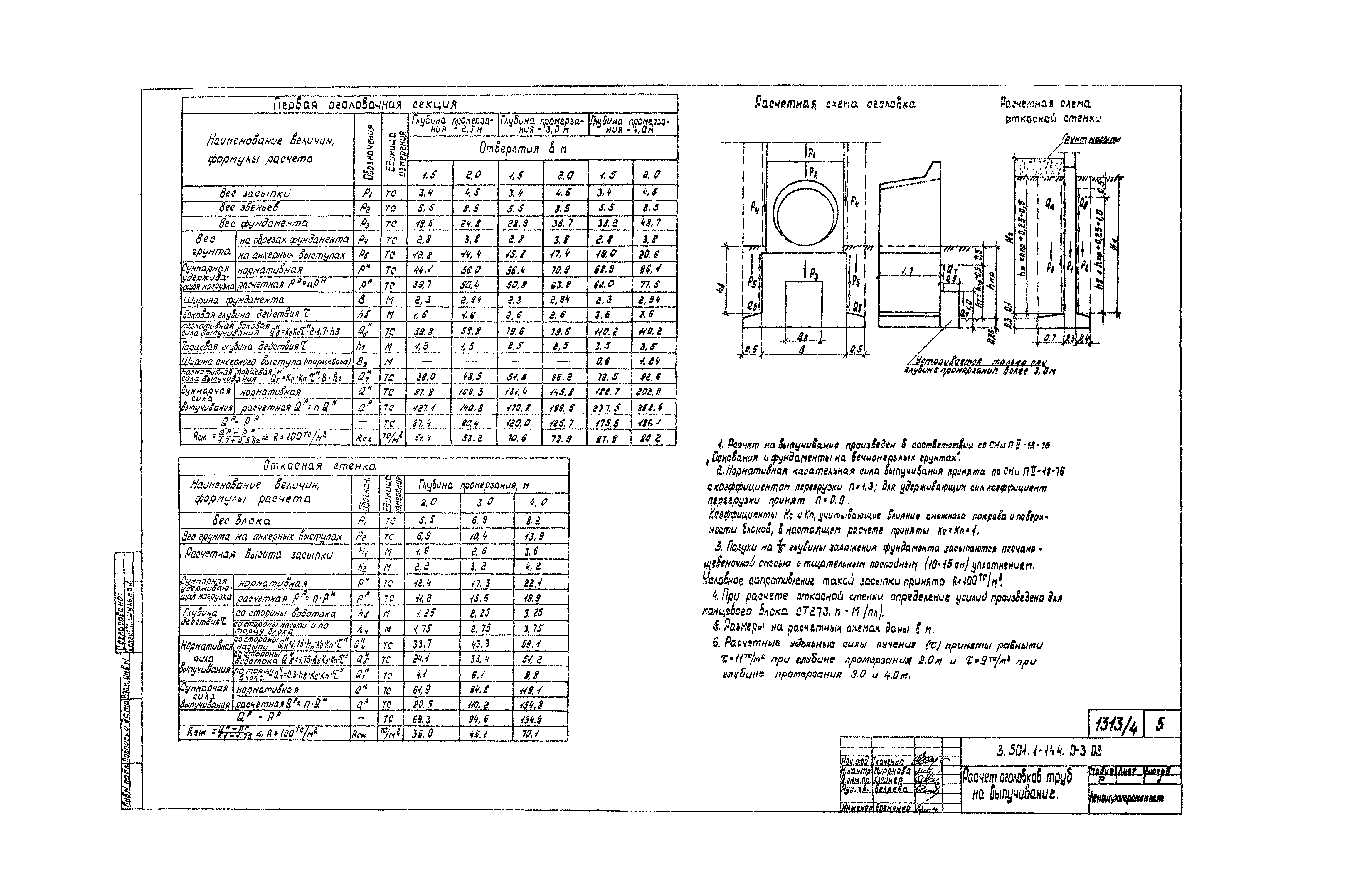 Серия 3.501.1-144