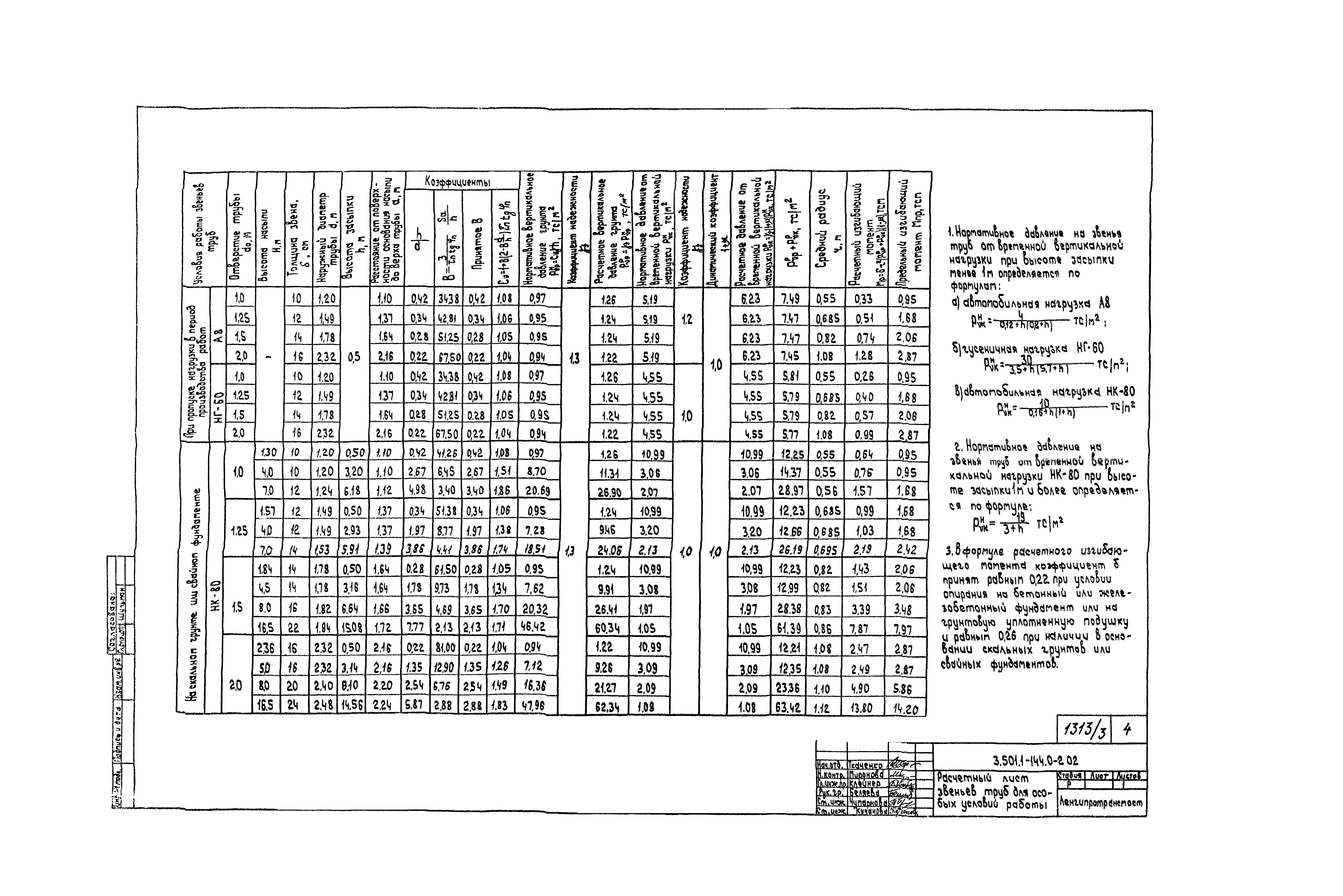 Серия 3.501.1-144