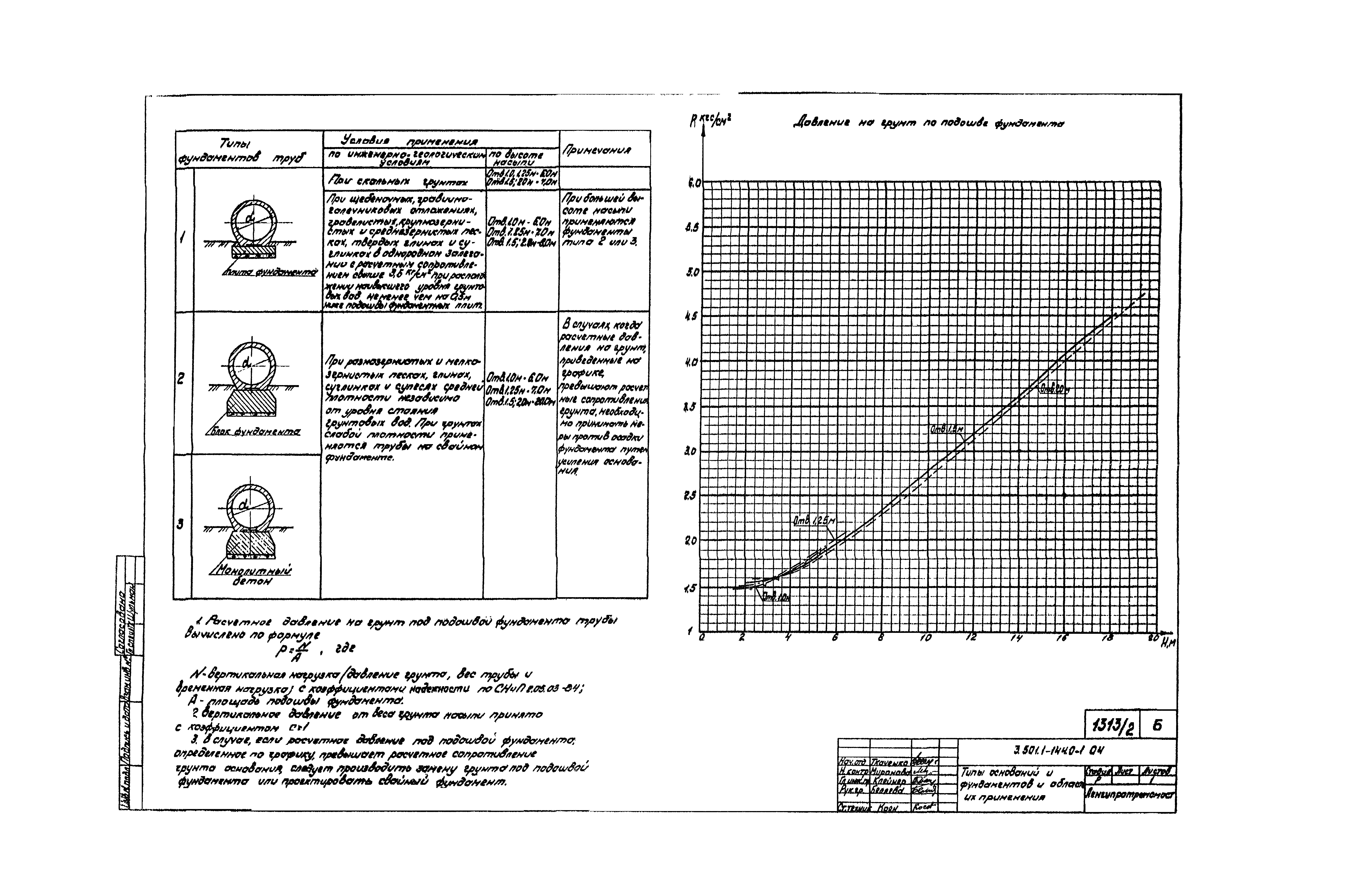 Серия 3.501.1-144