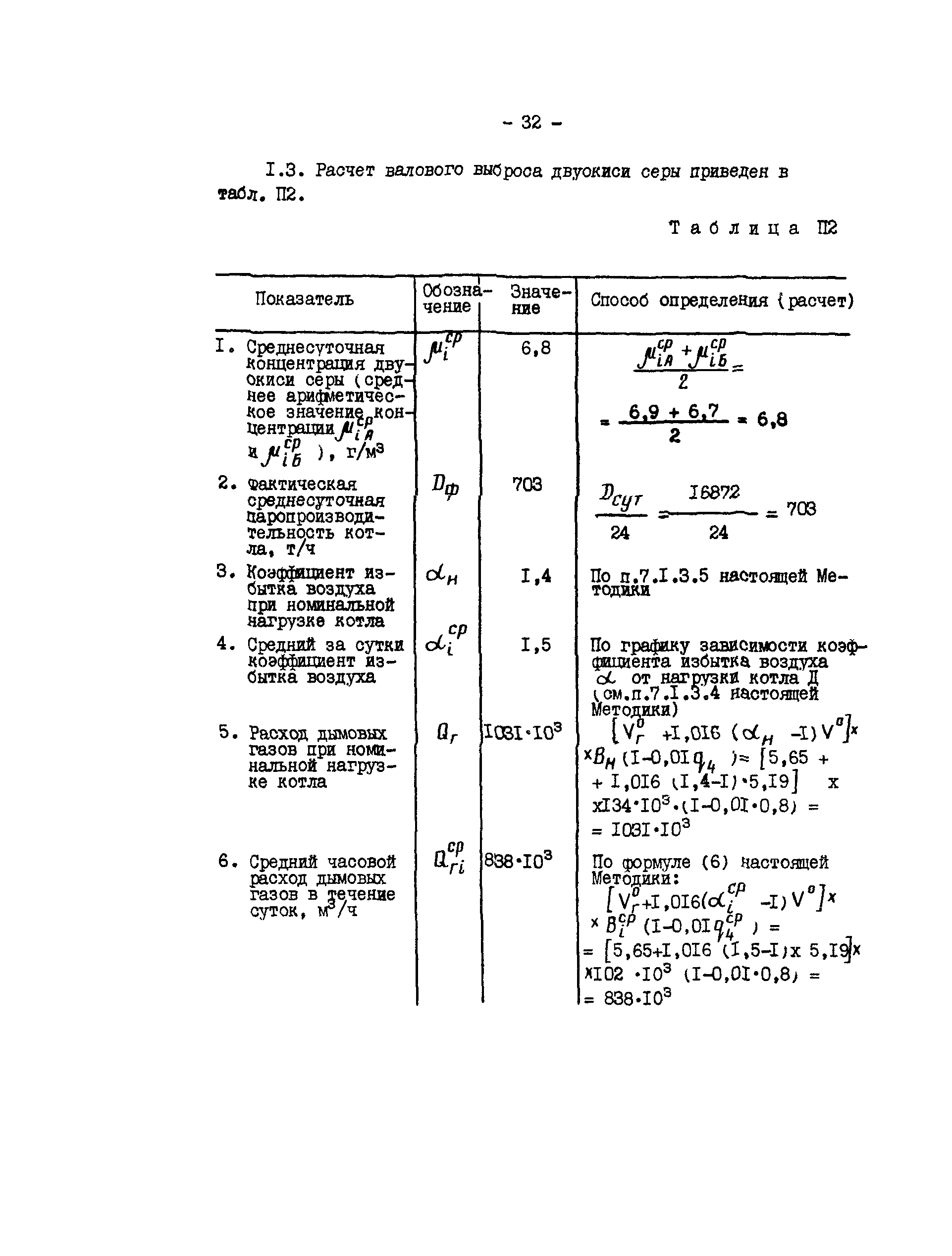 РД 34.11.305