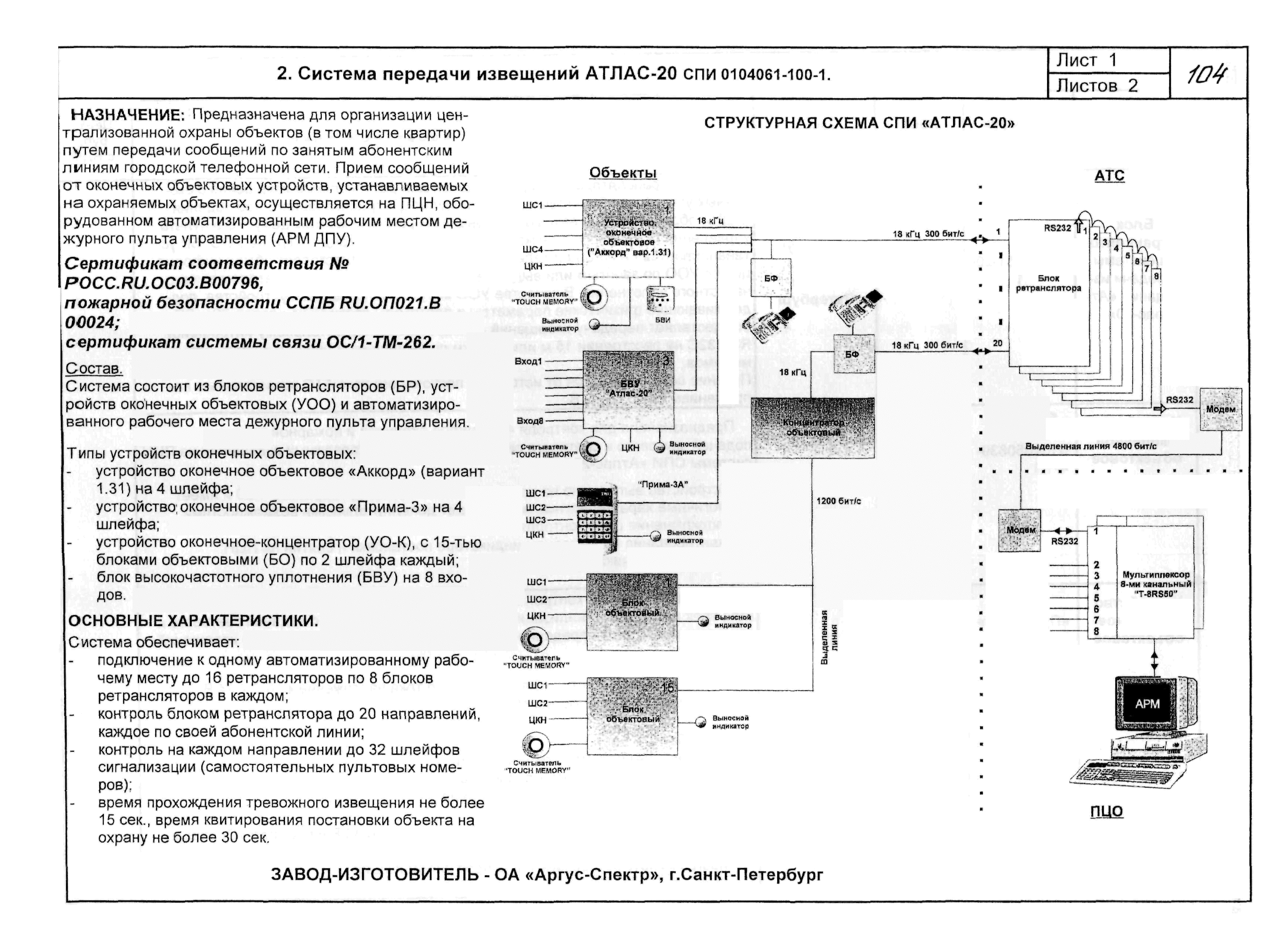 ПО 09.02.07-03