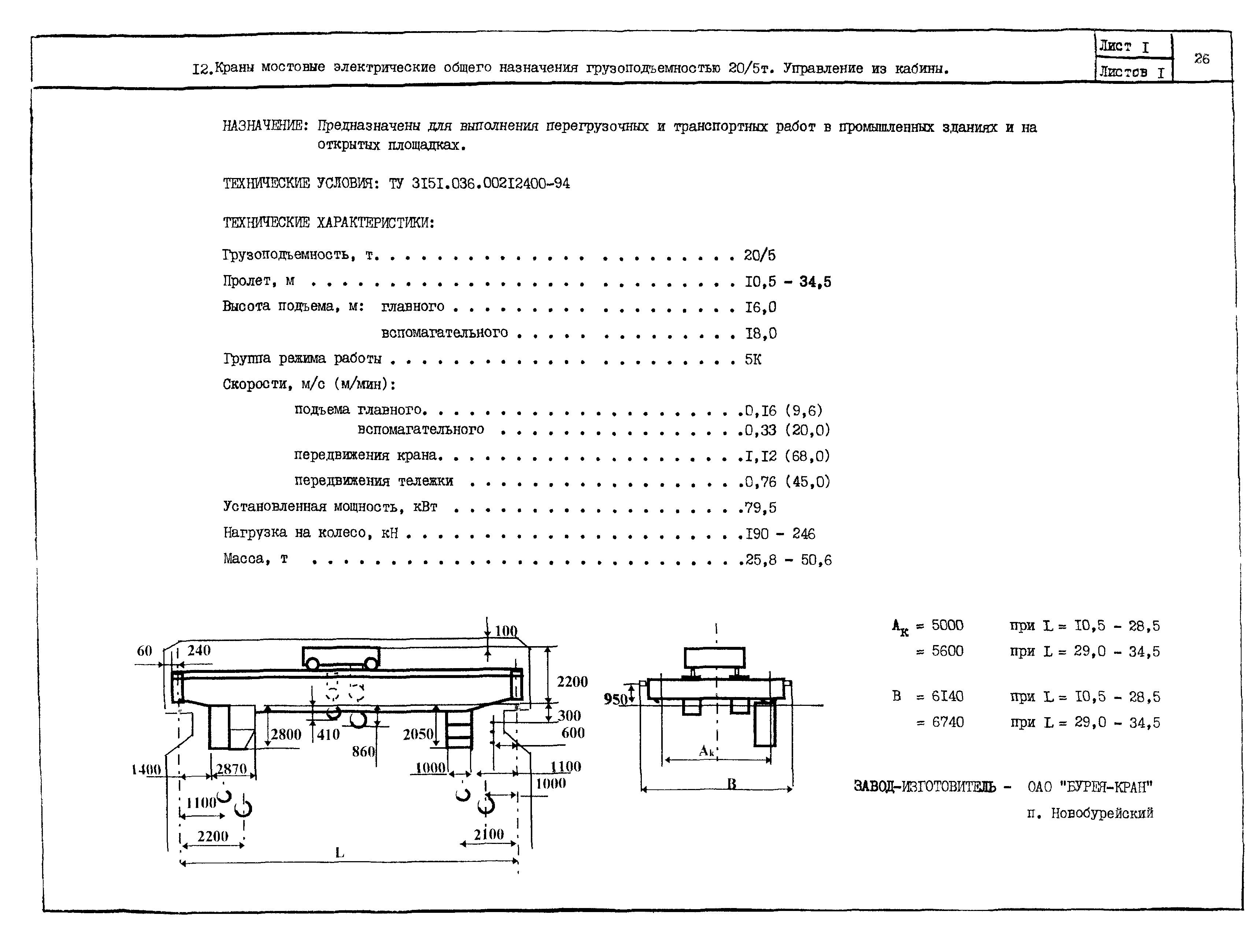 КО 09.16.01.08-01