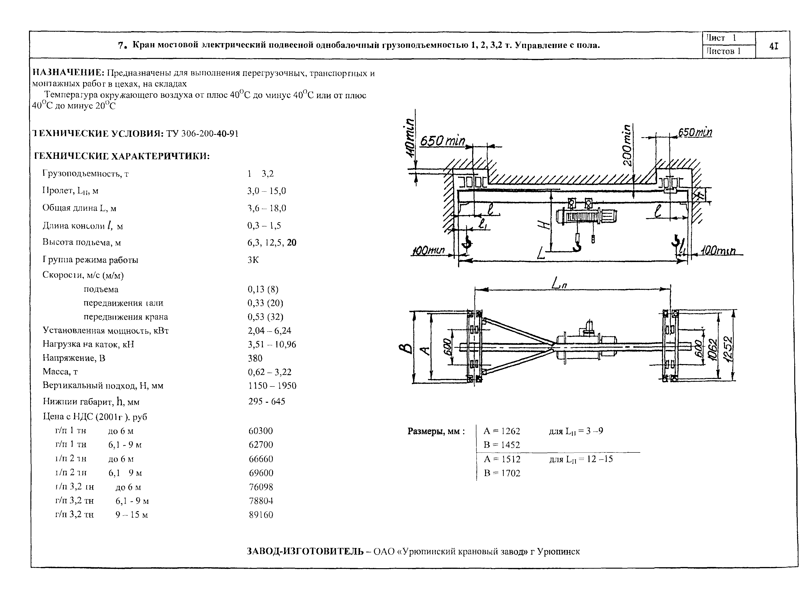 КО 09.16.01.08-01