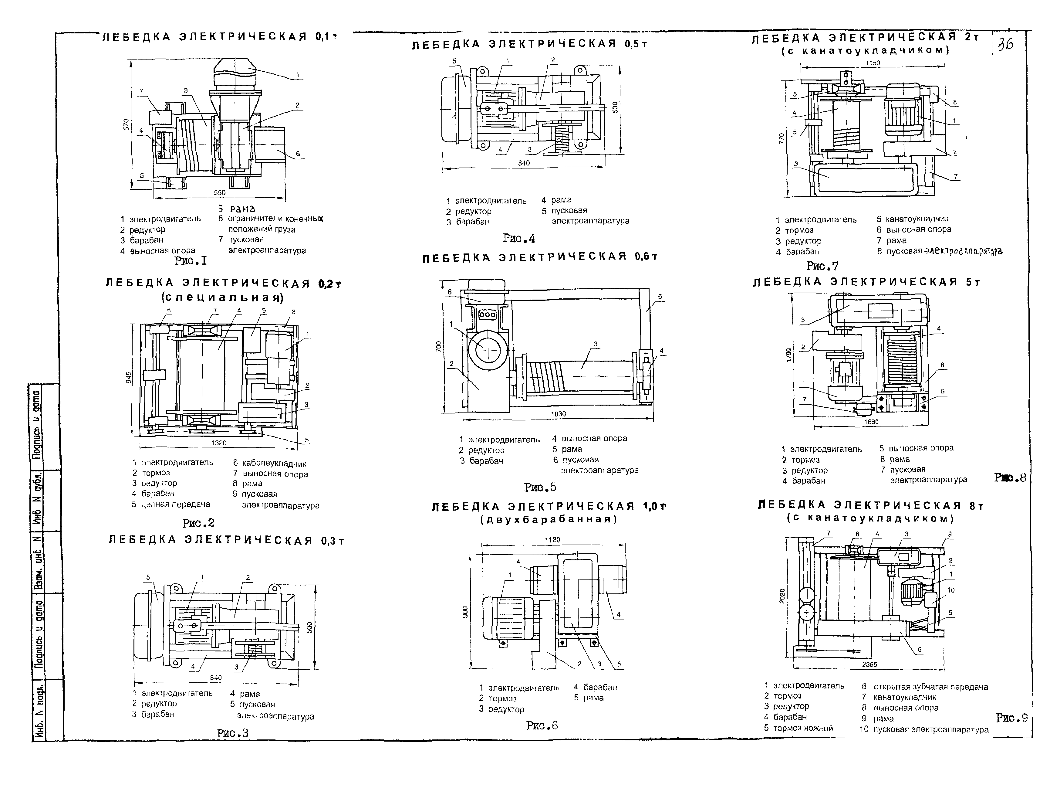 ПО 09.17.06-01