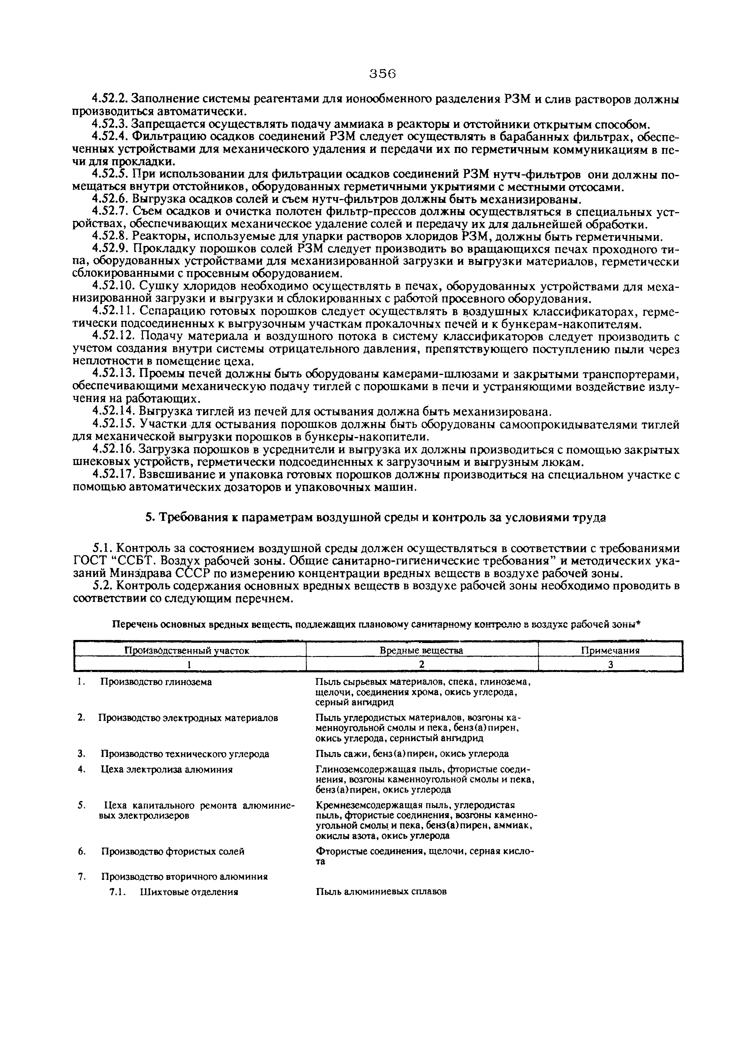 2528-82