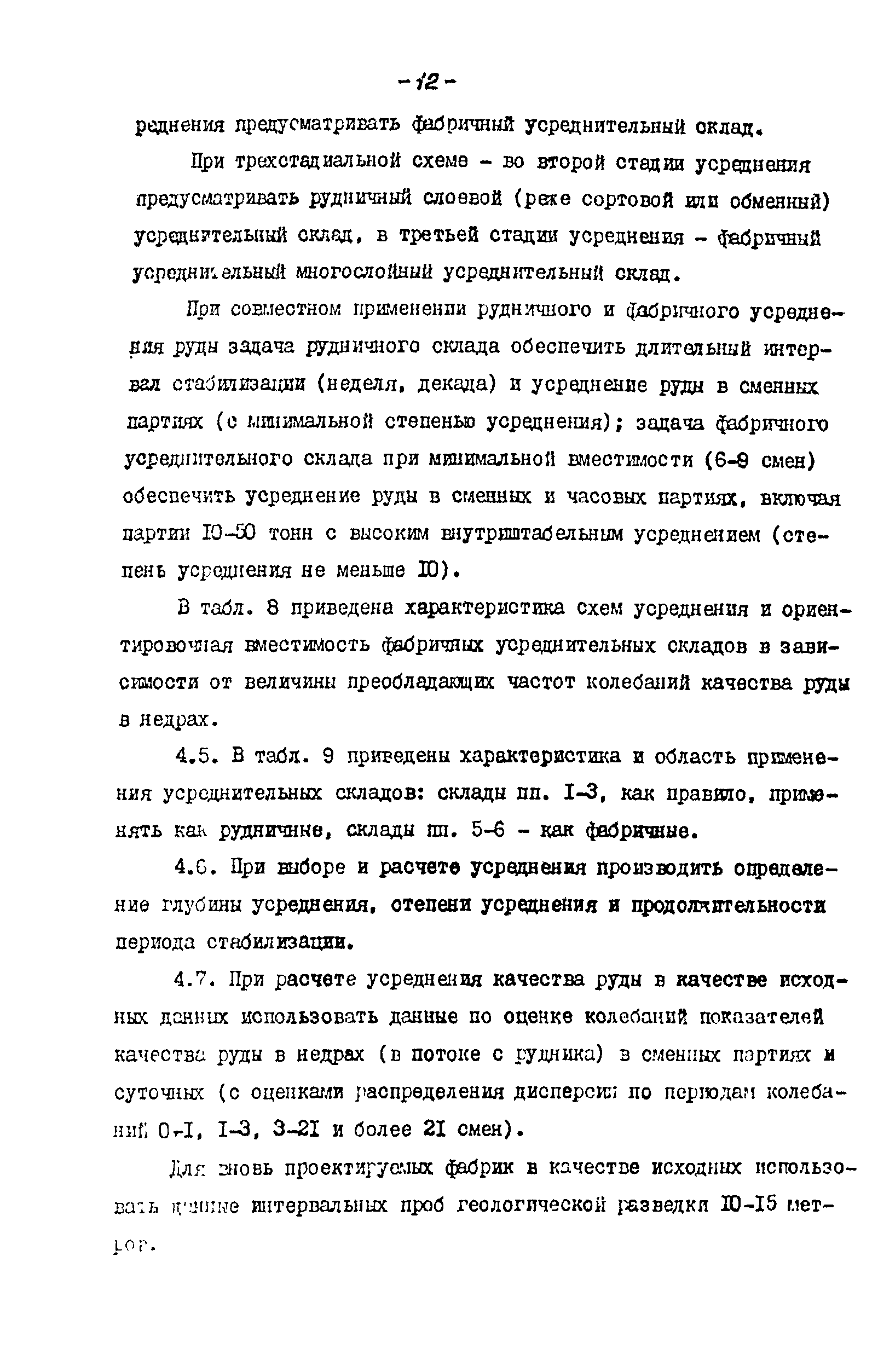 ВНТП 21-86