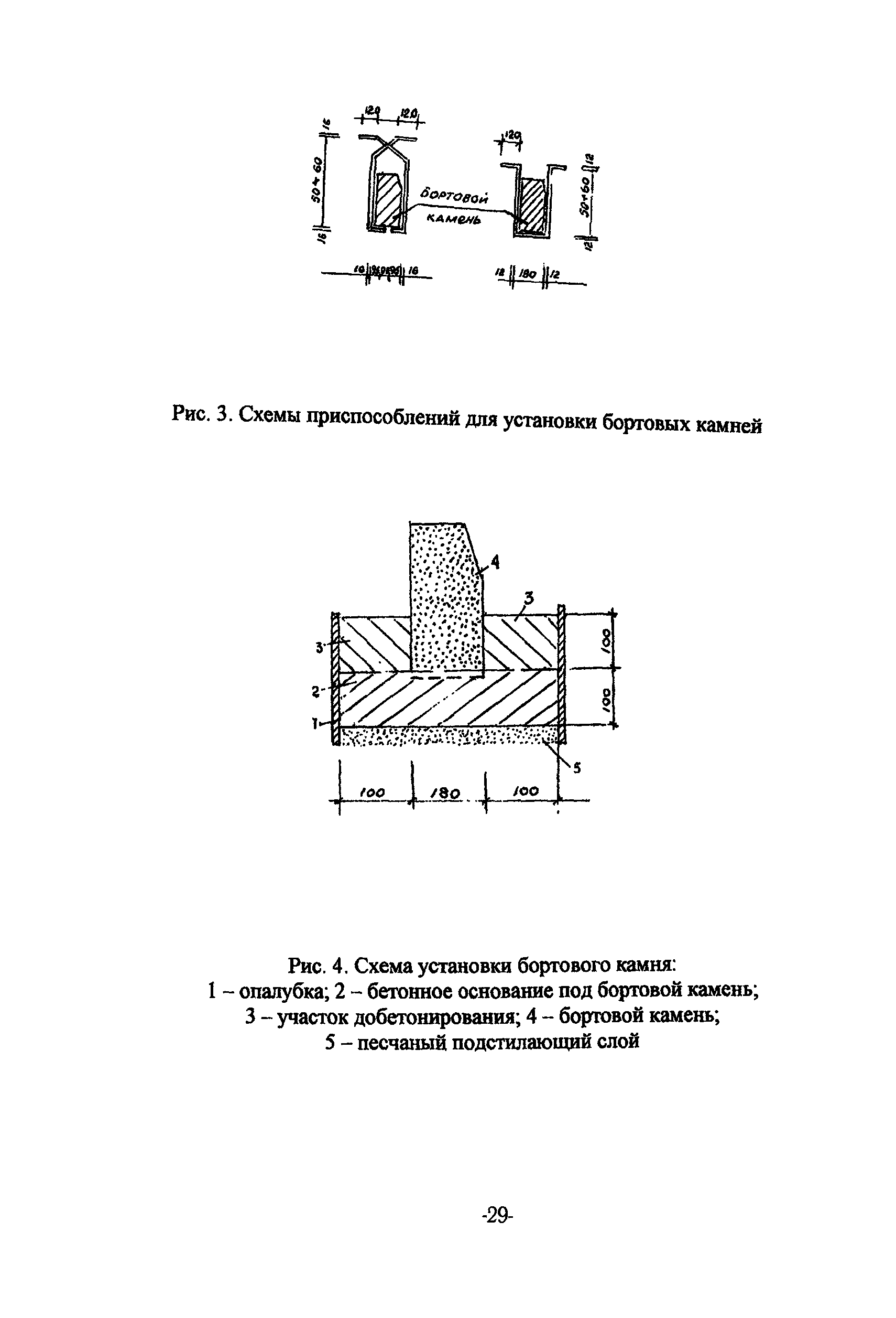 ТР 159-04