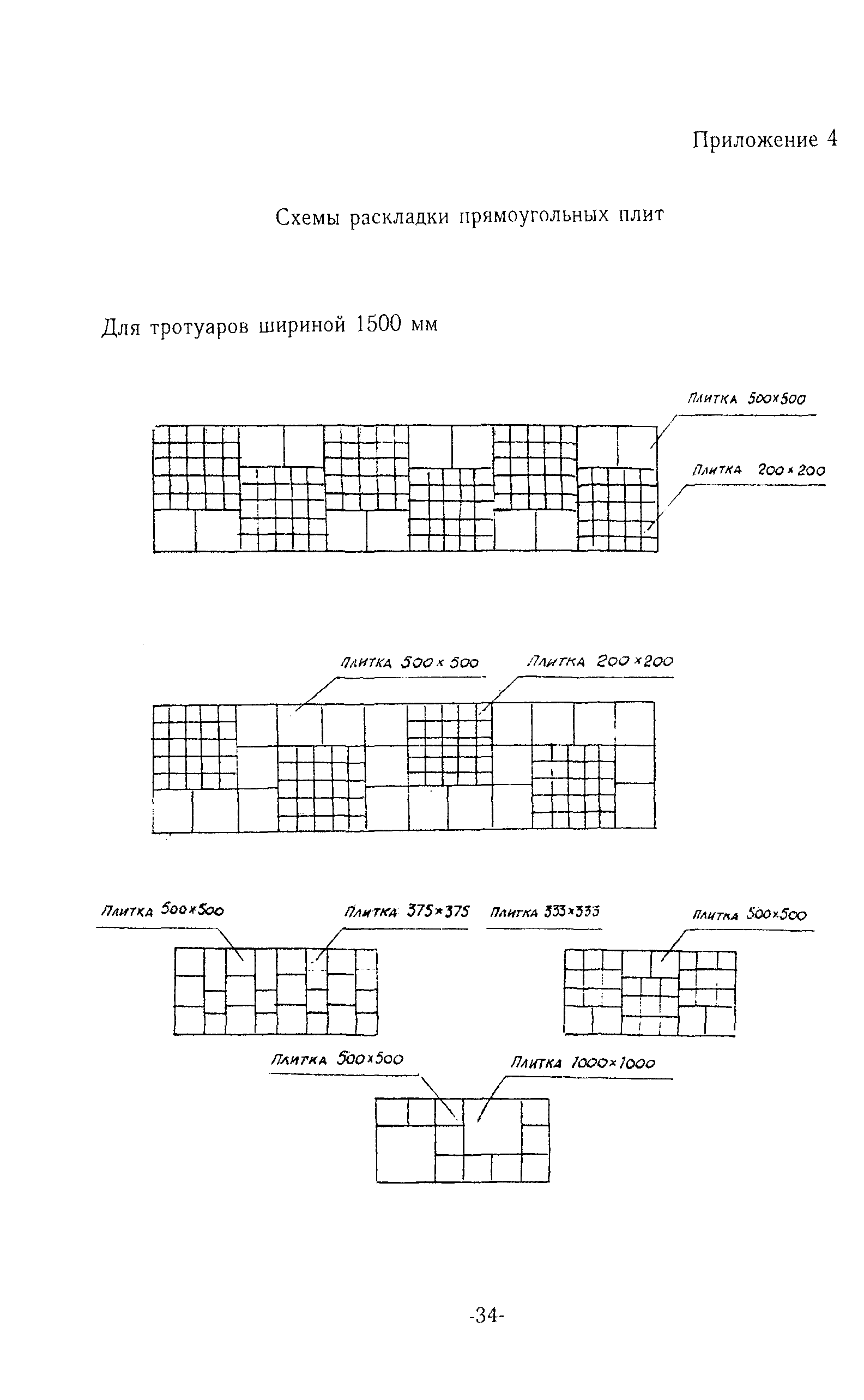 ТР 158-04