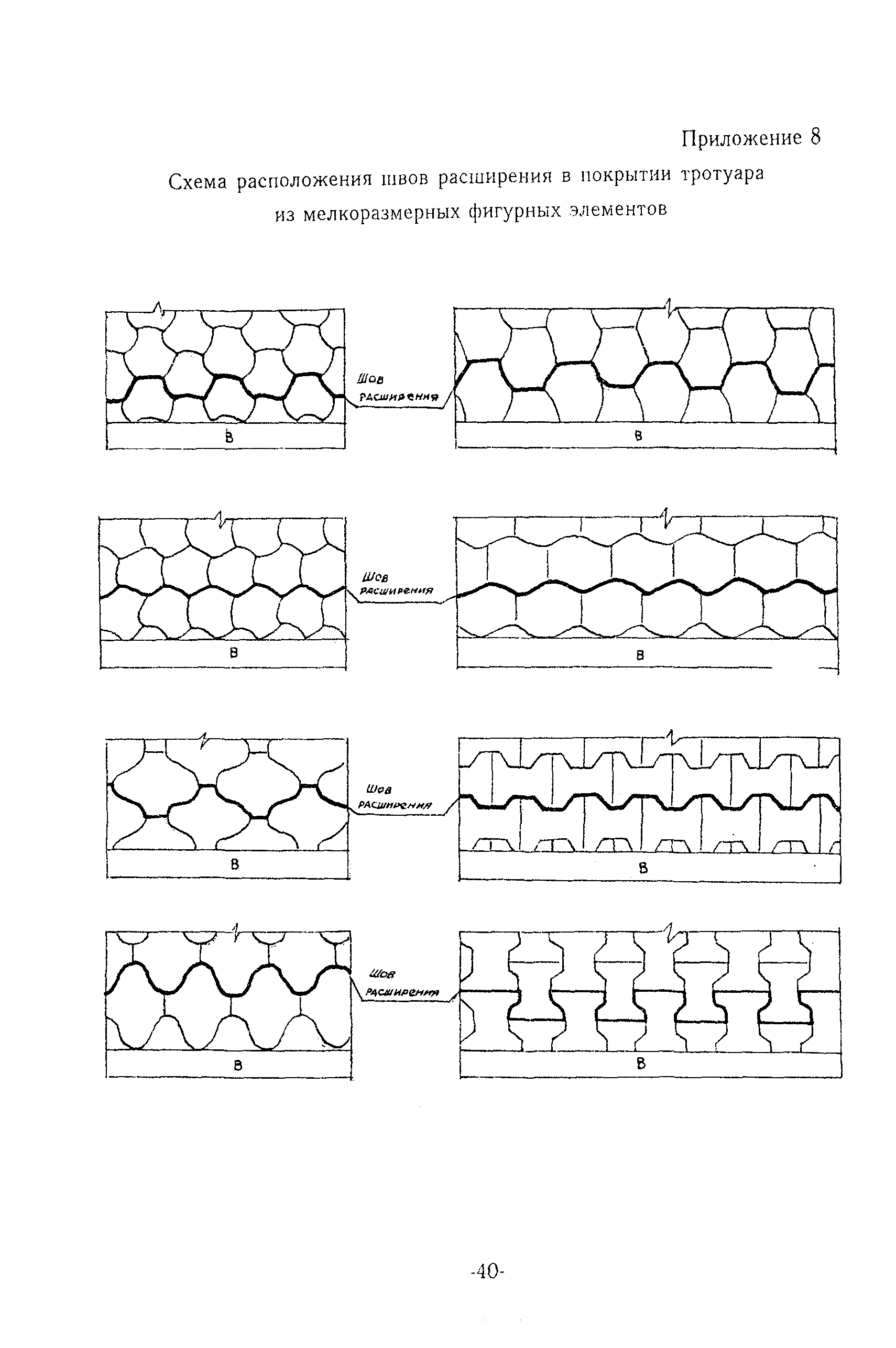 ТР 158-04