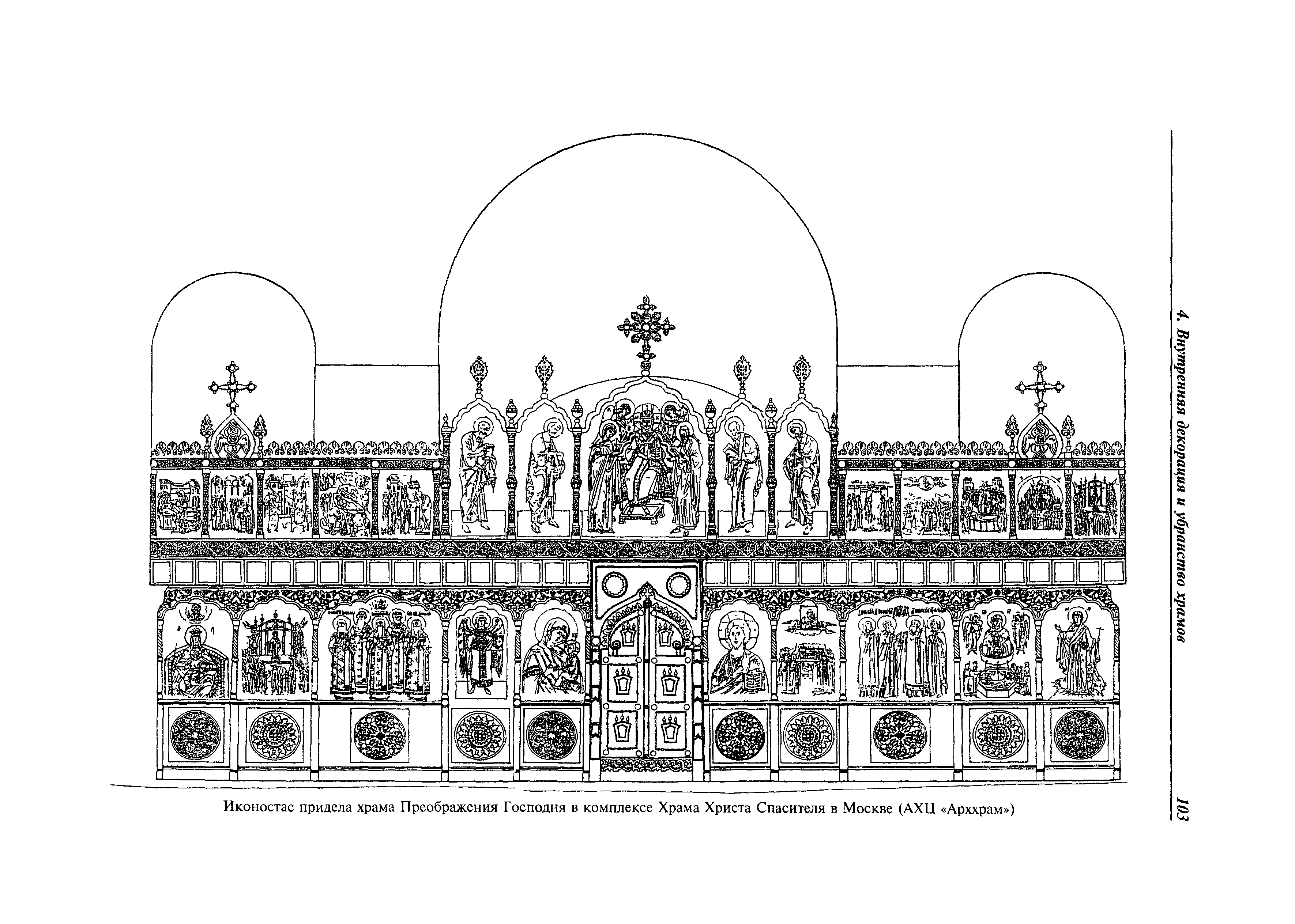 МДС 31-9.2003