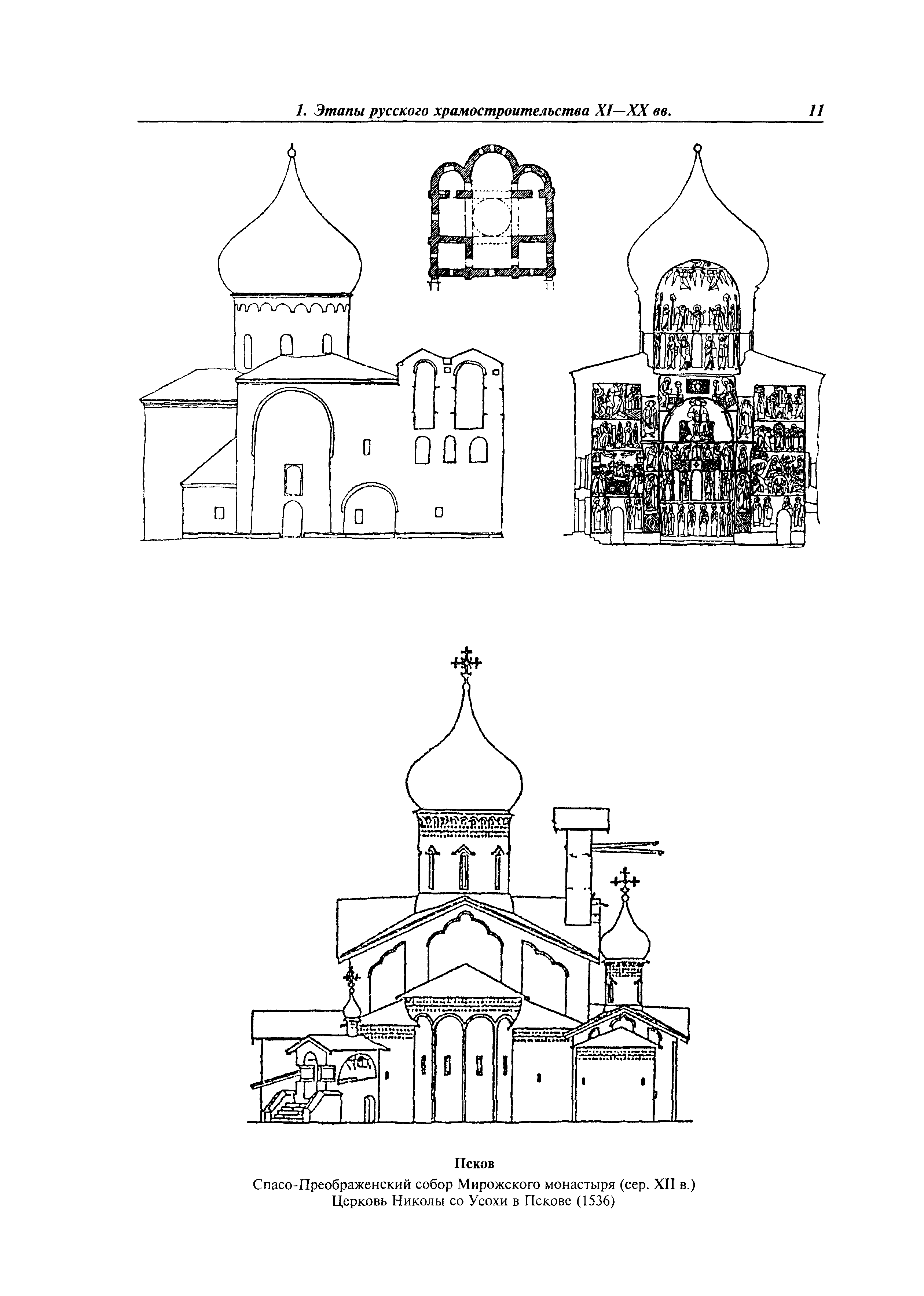 МДС 31-9.2003