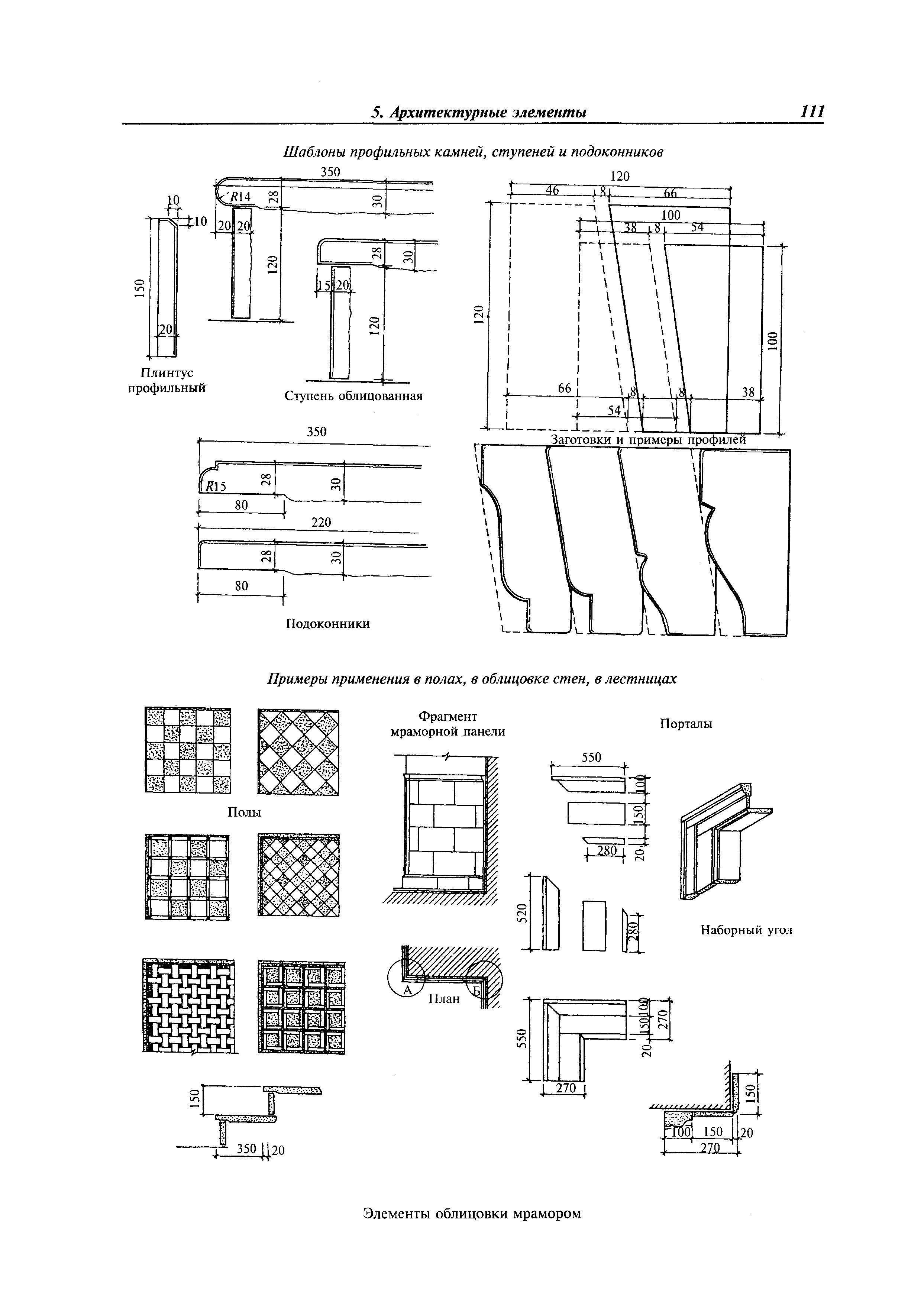 МДС 31-9.2003