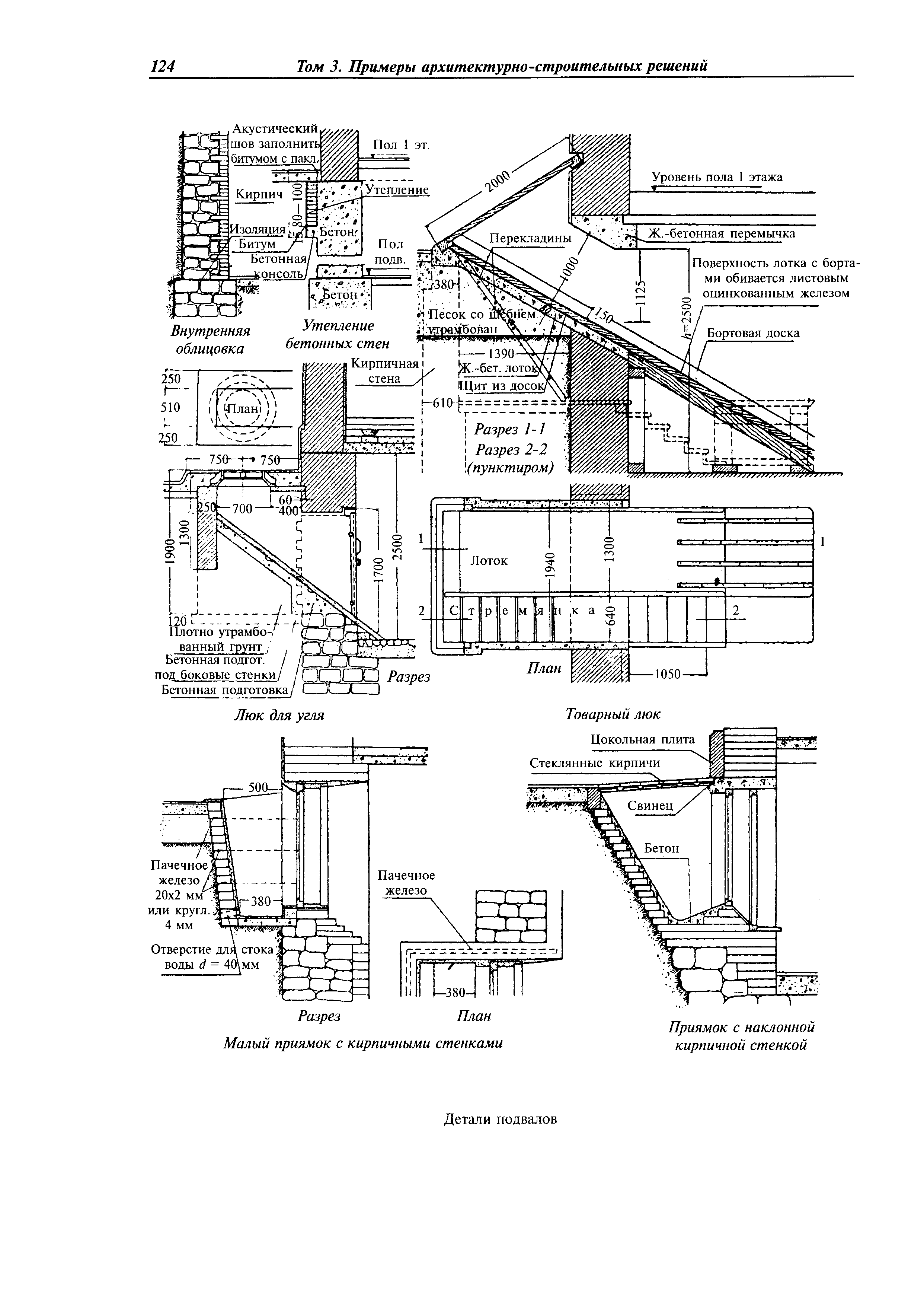 МДС 31-9.2003