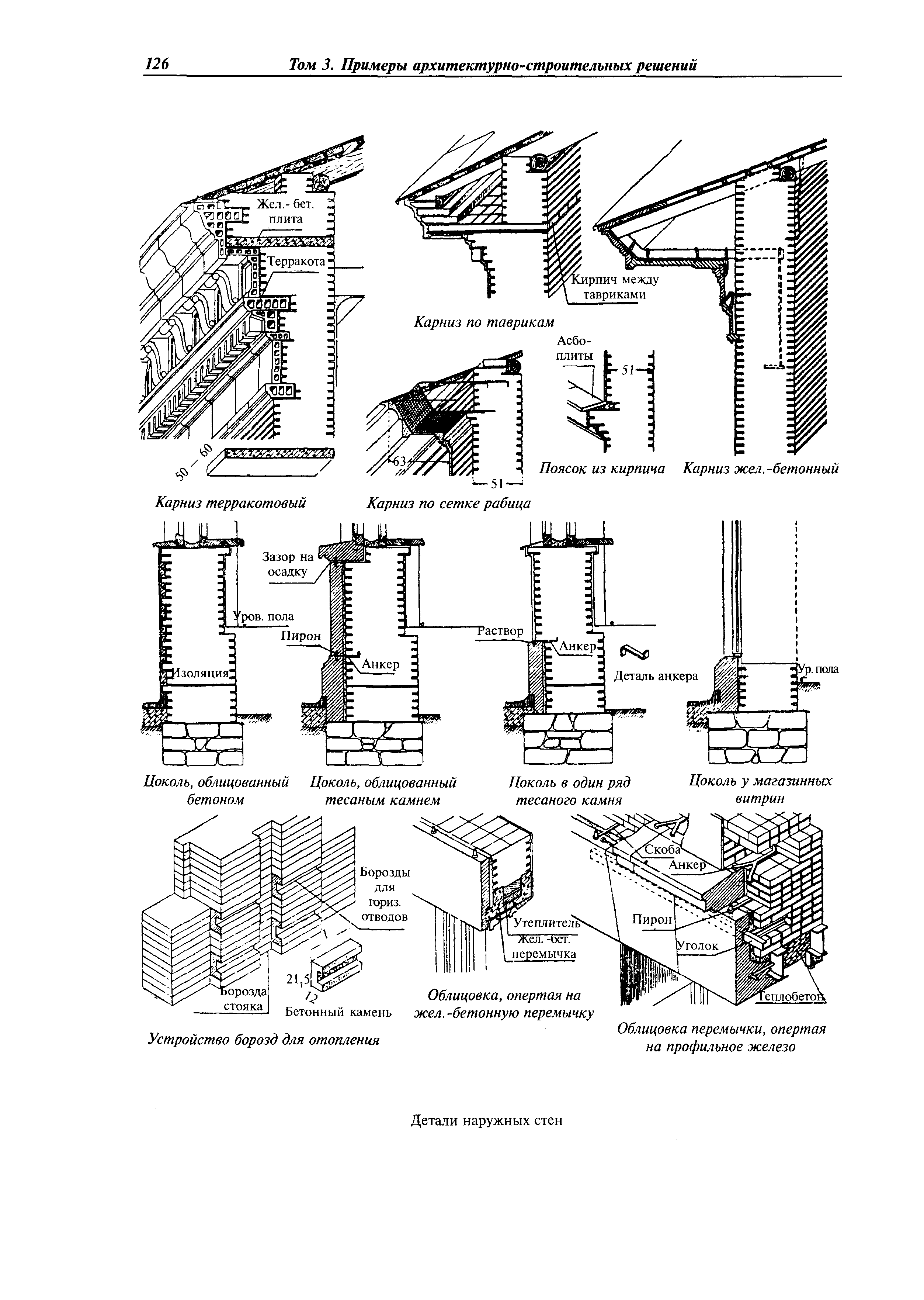 МДС 31-9.2003