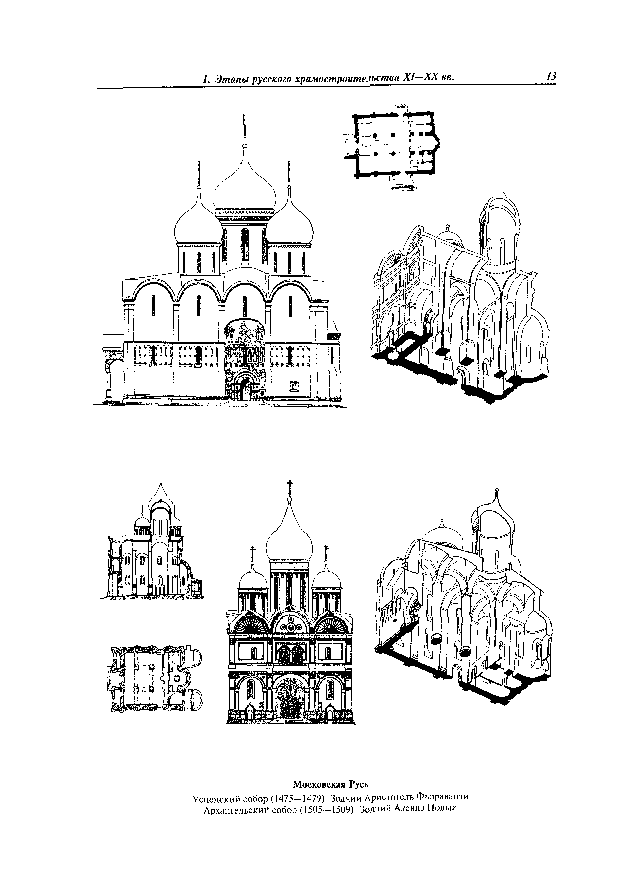 МДС 31-9.2003