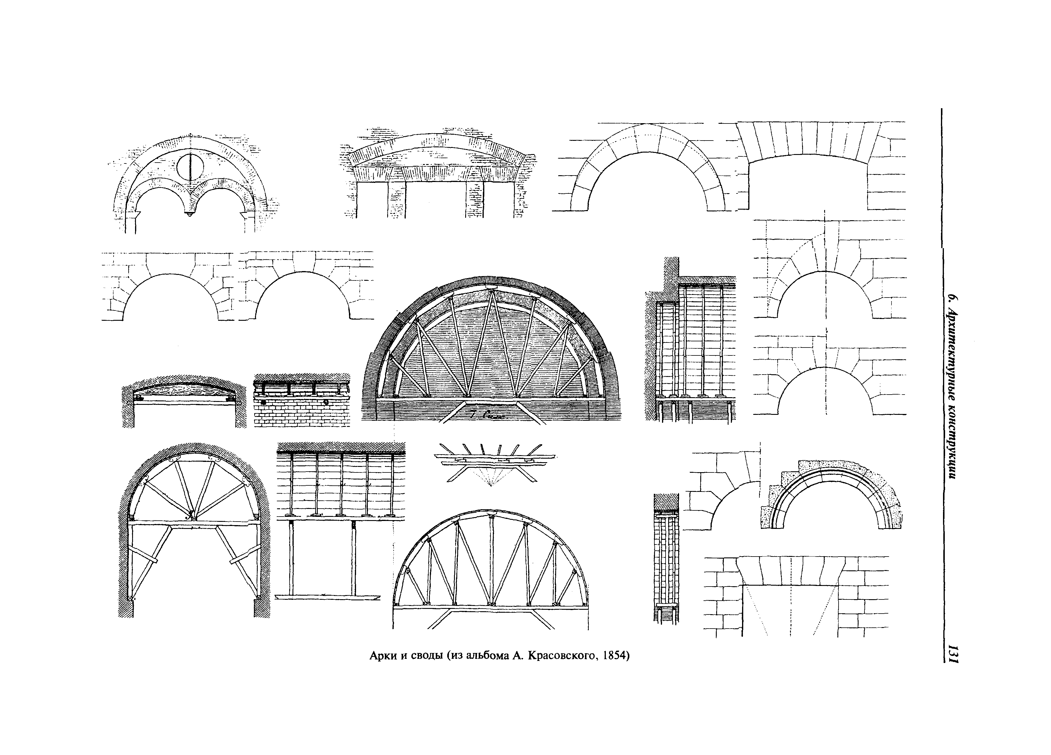 МДС 31-9.2003