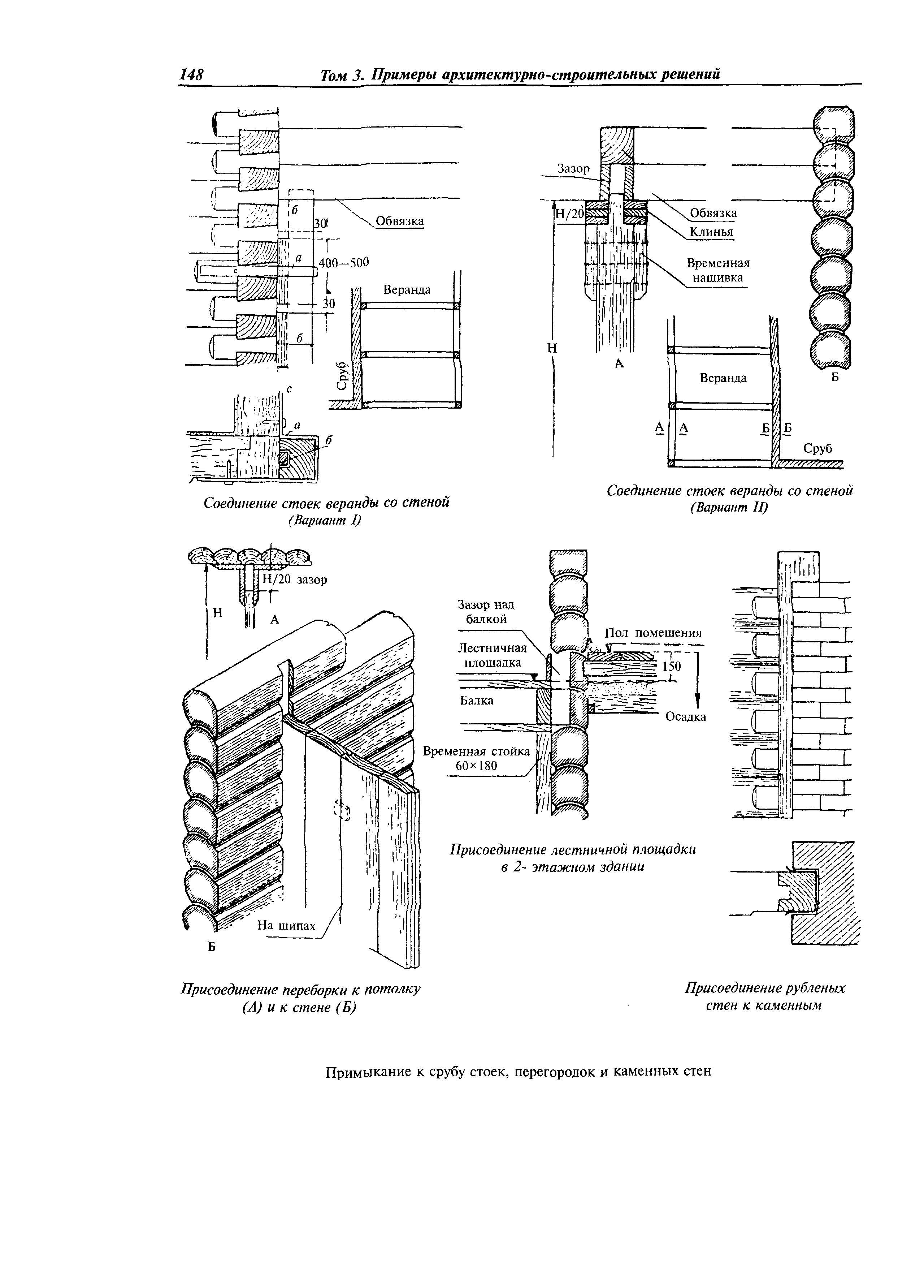 МДС 31-9.2003