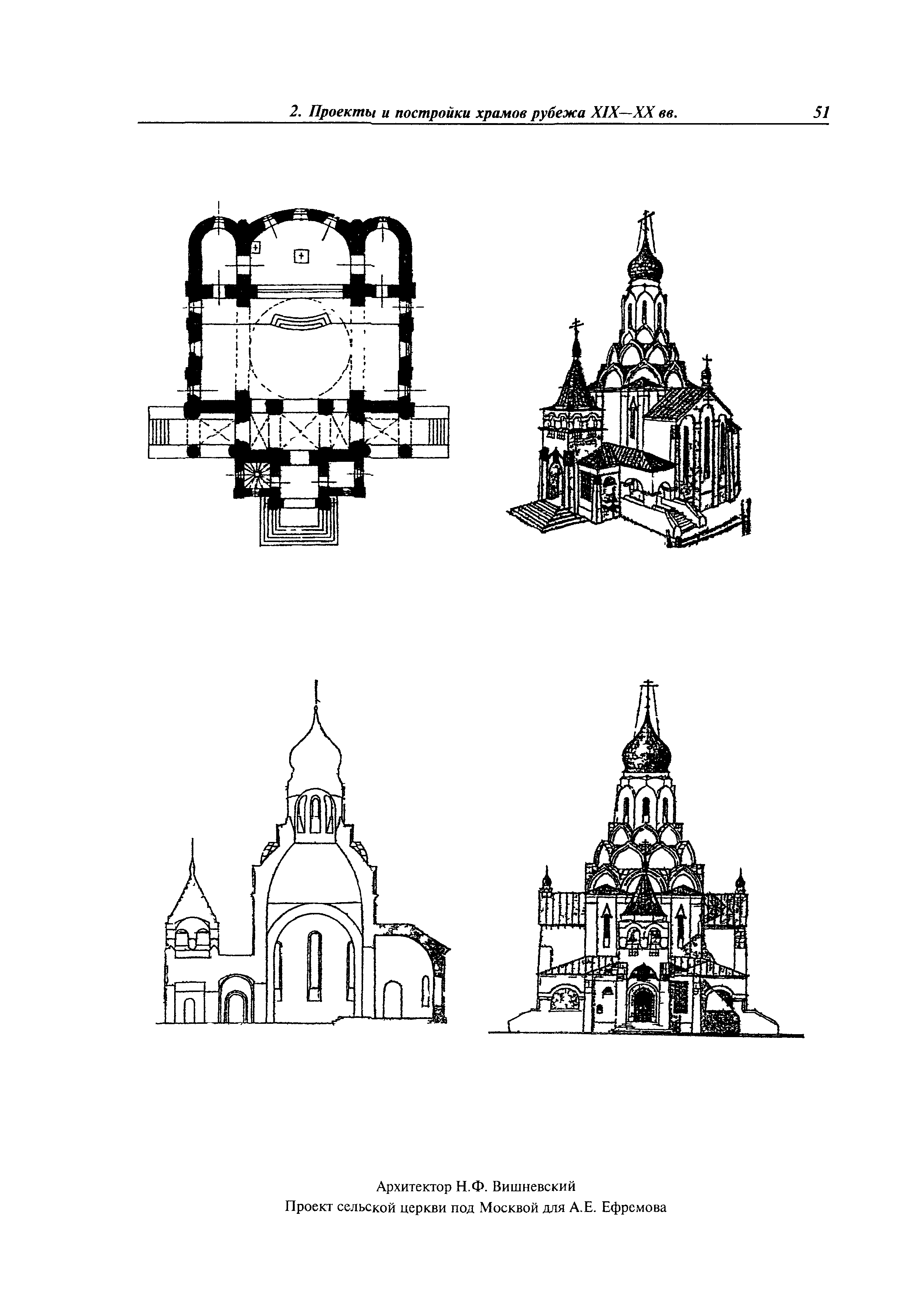 МДС 31-9.2003