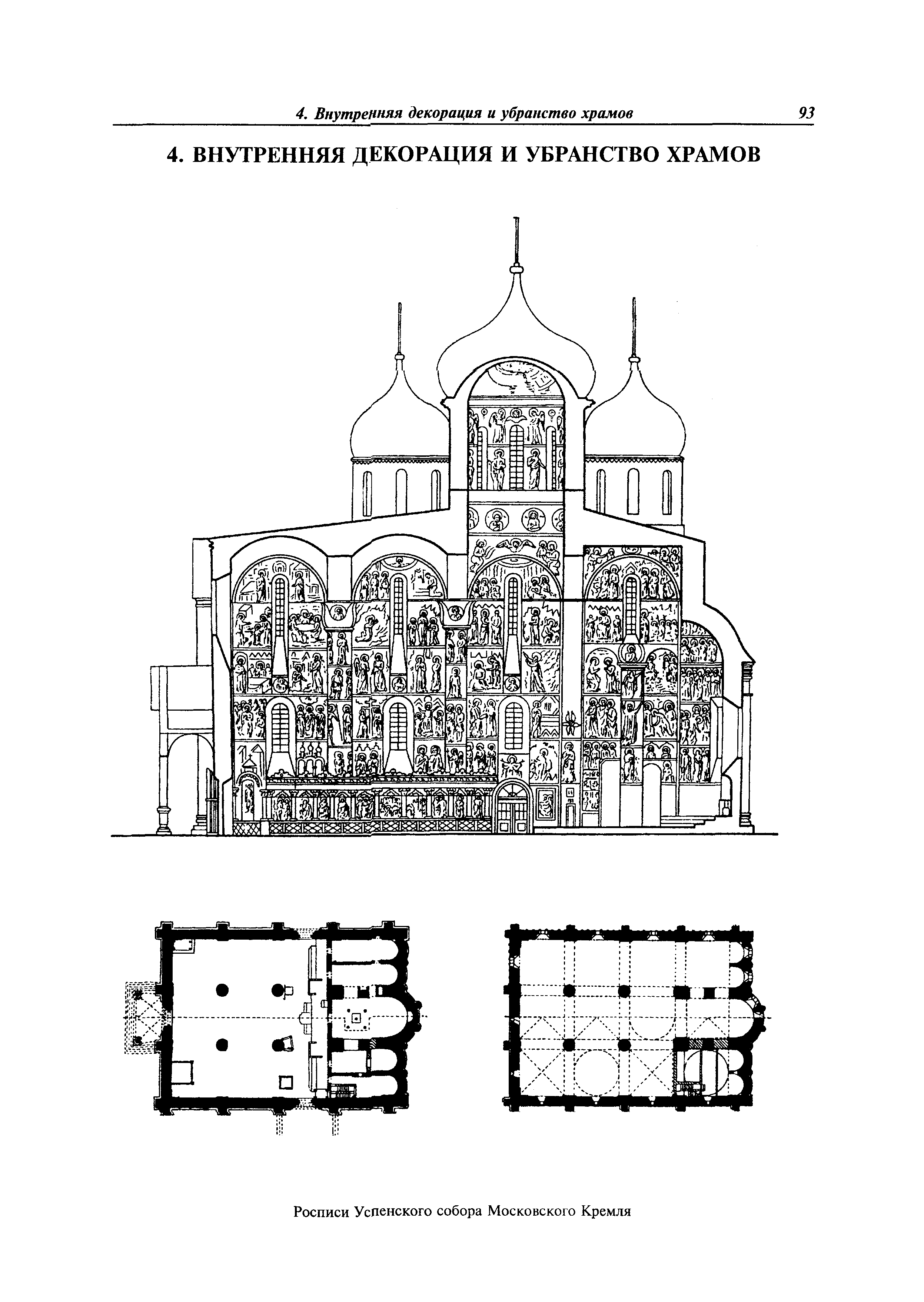 МДС 31-9.2003