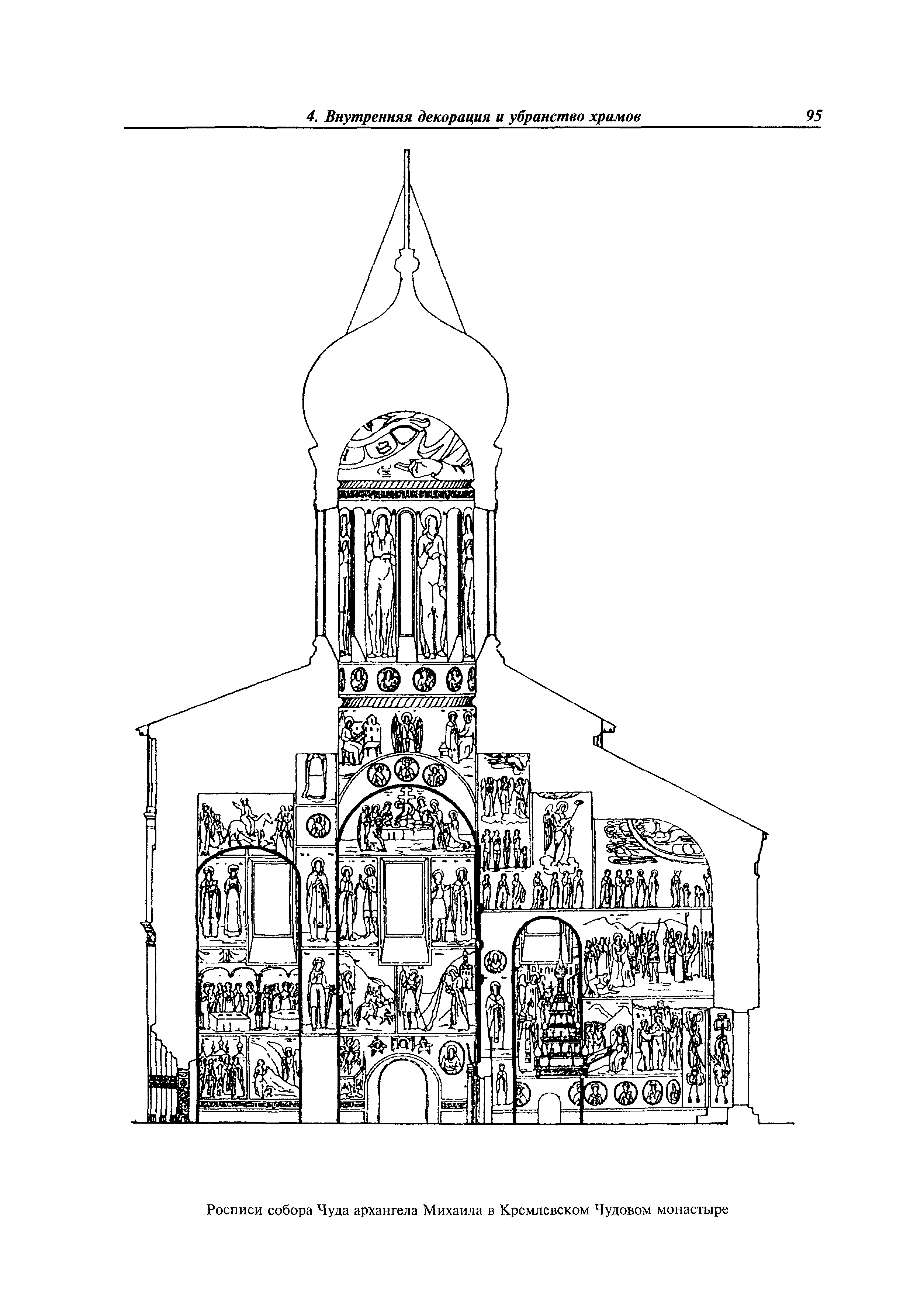 МДС 31-9.2003