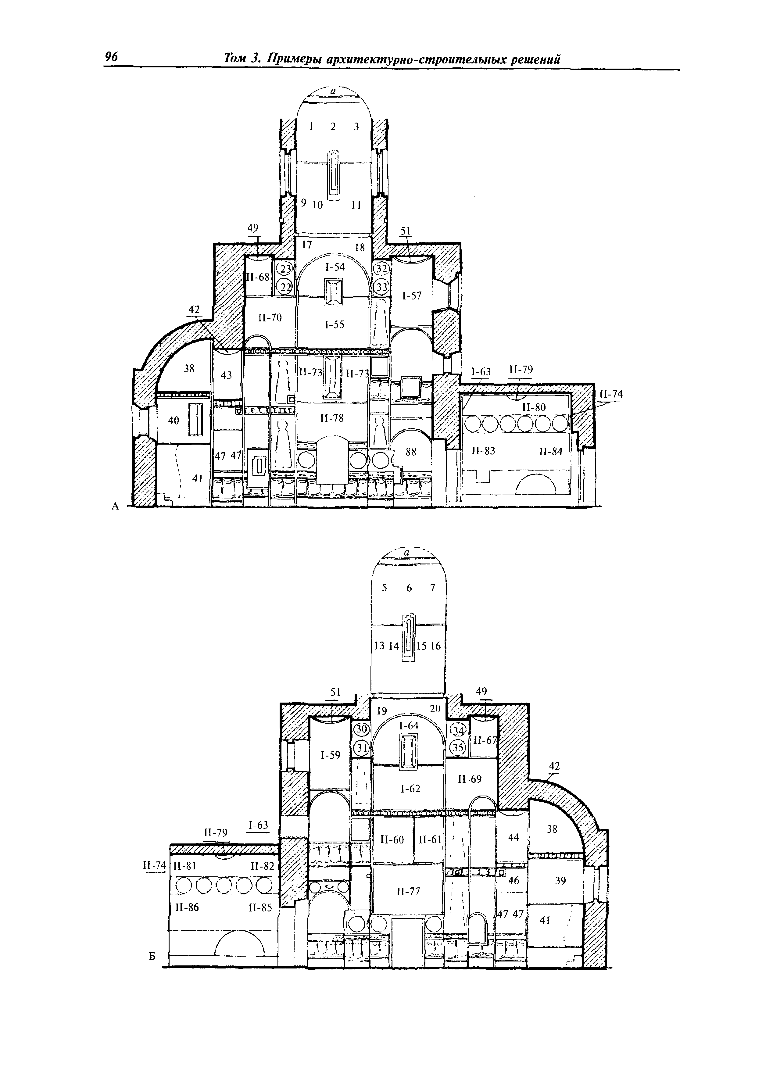 МДС 31-9.2003