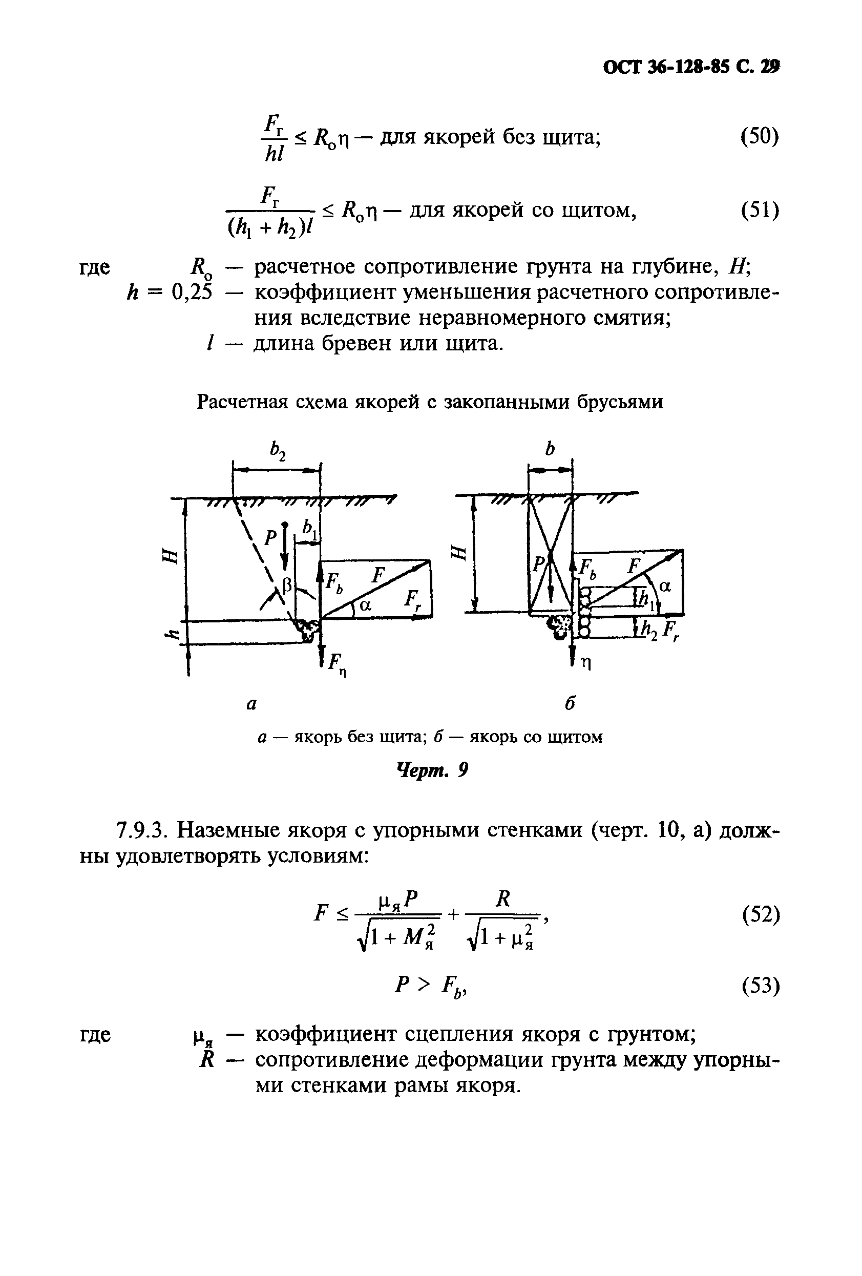 ОСТ 36-128-85