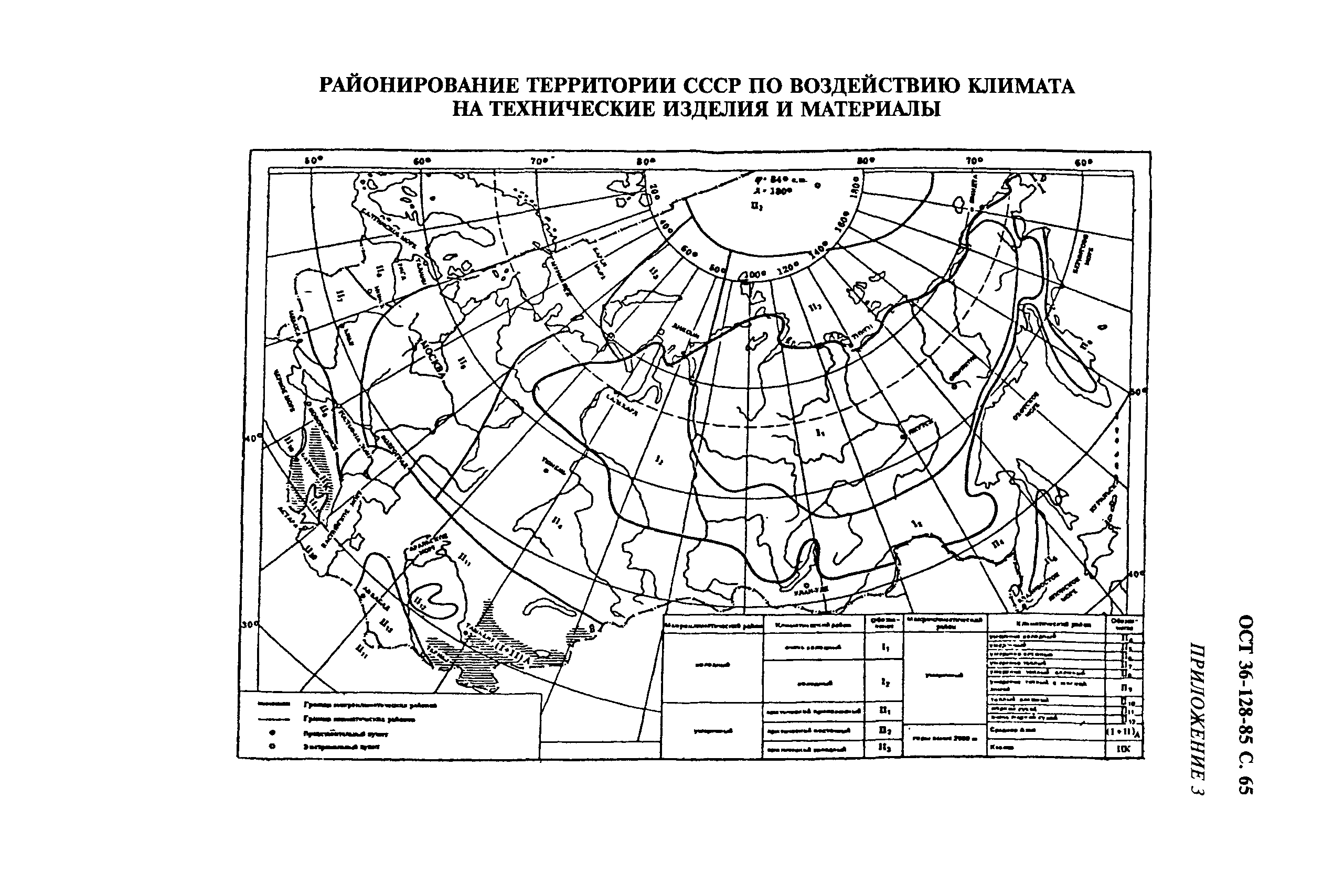 ОСТ 36-128-85