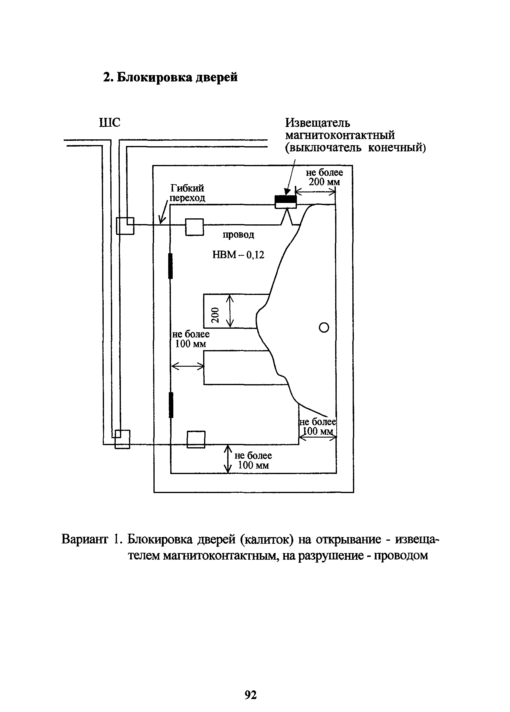 РД 78.36.006-2005