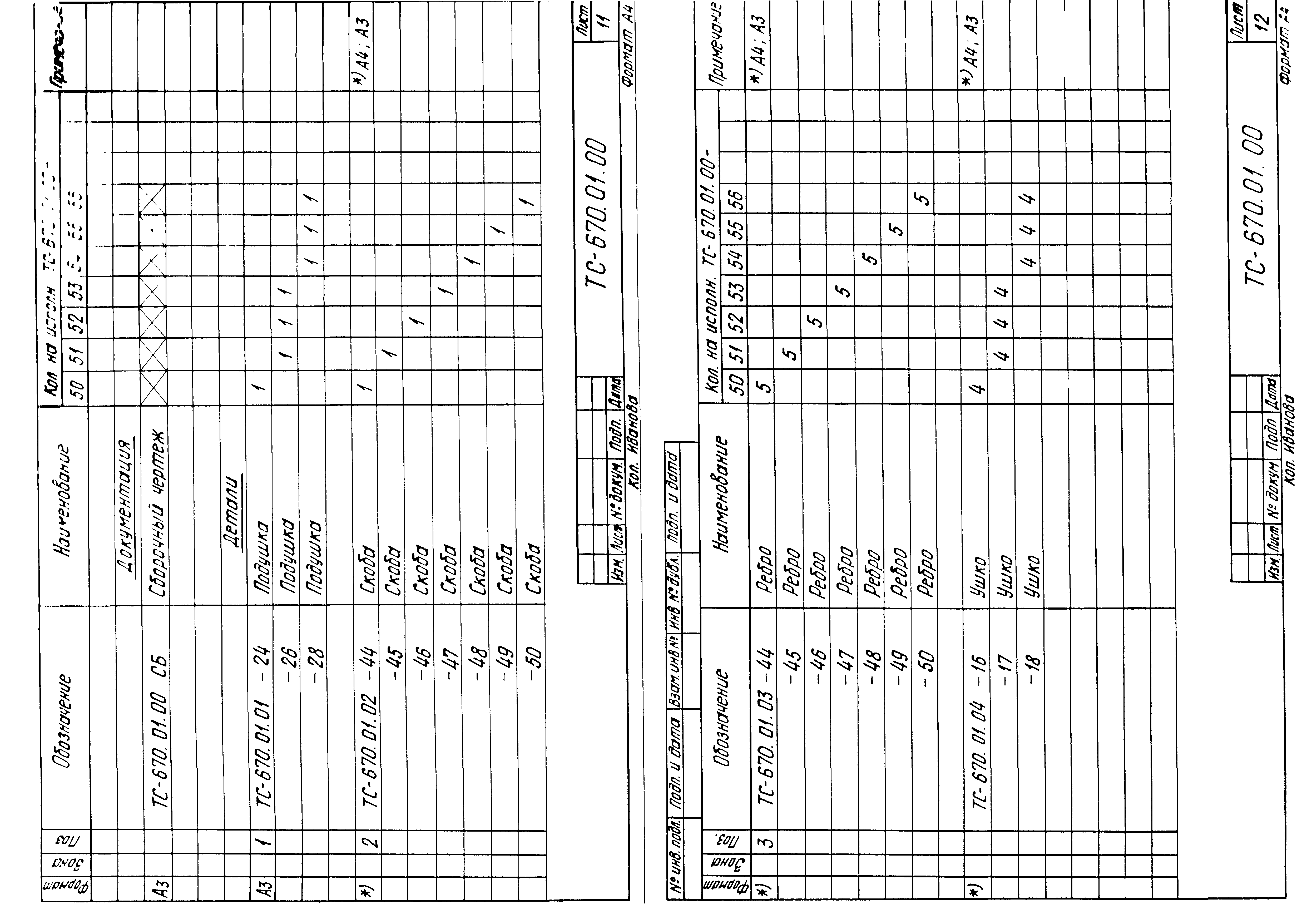 Серия 5.903-13