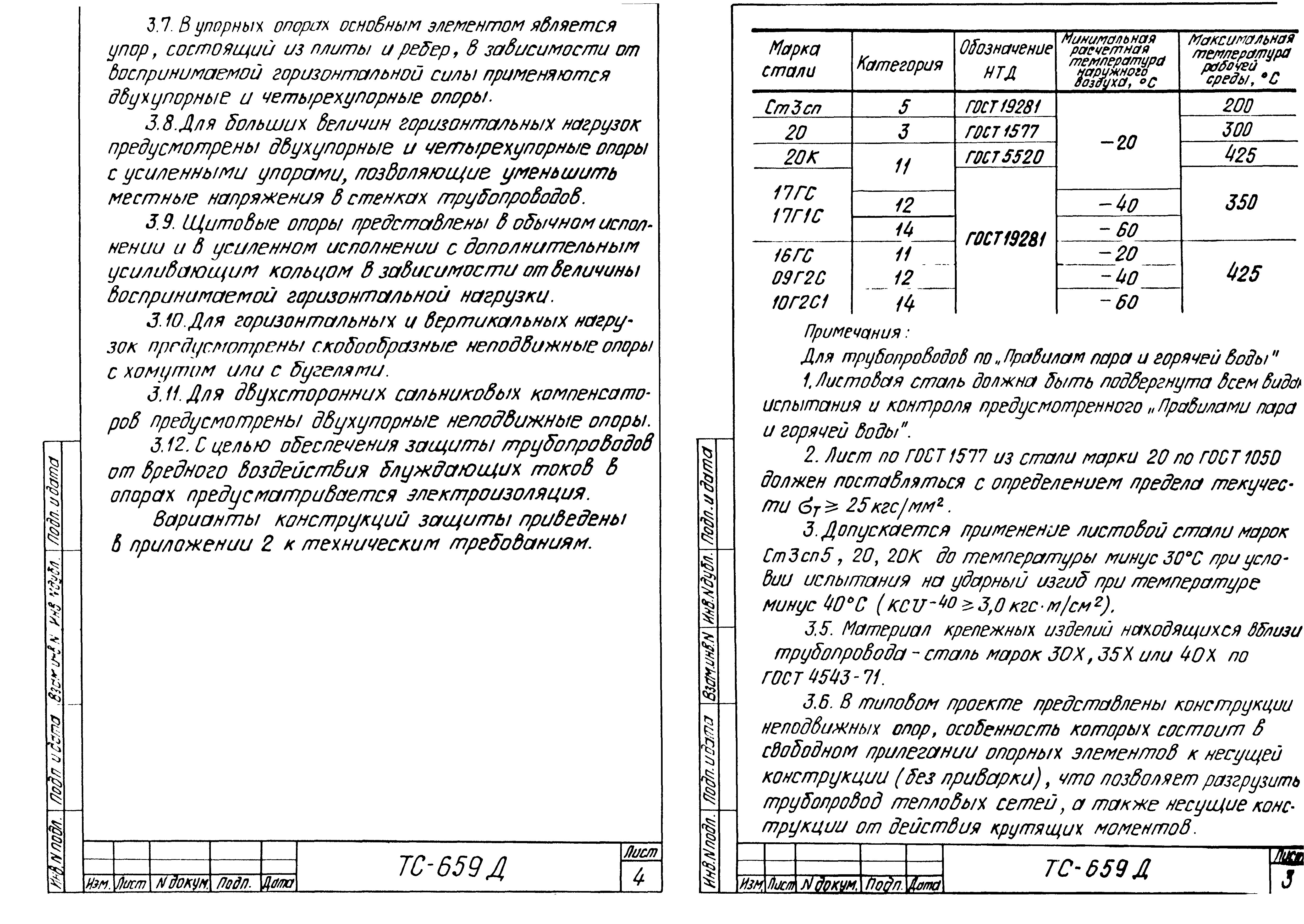 Серия 5.903-13