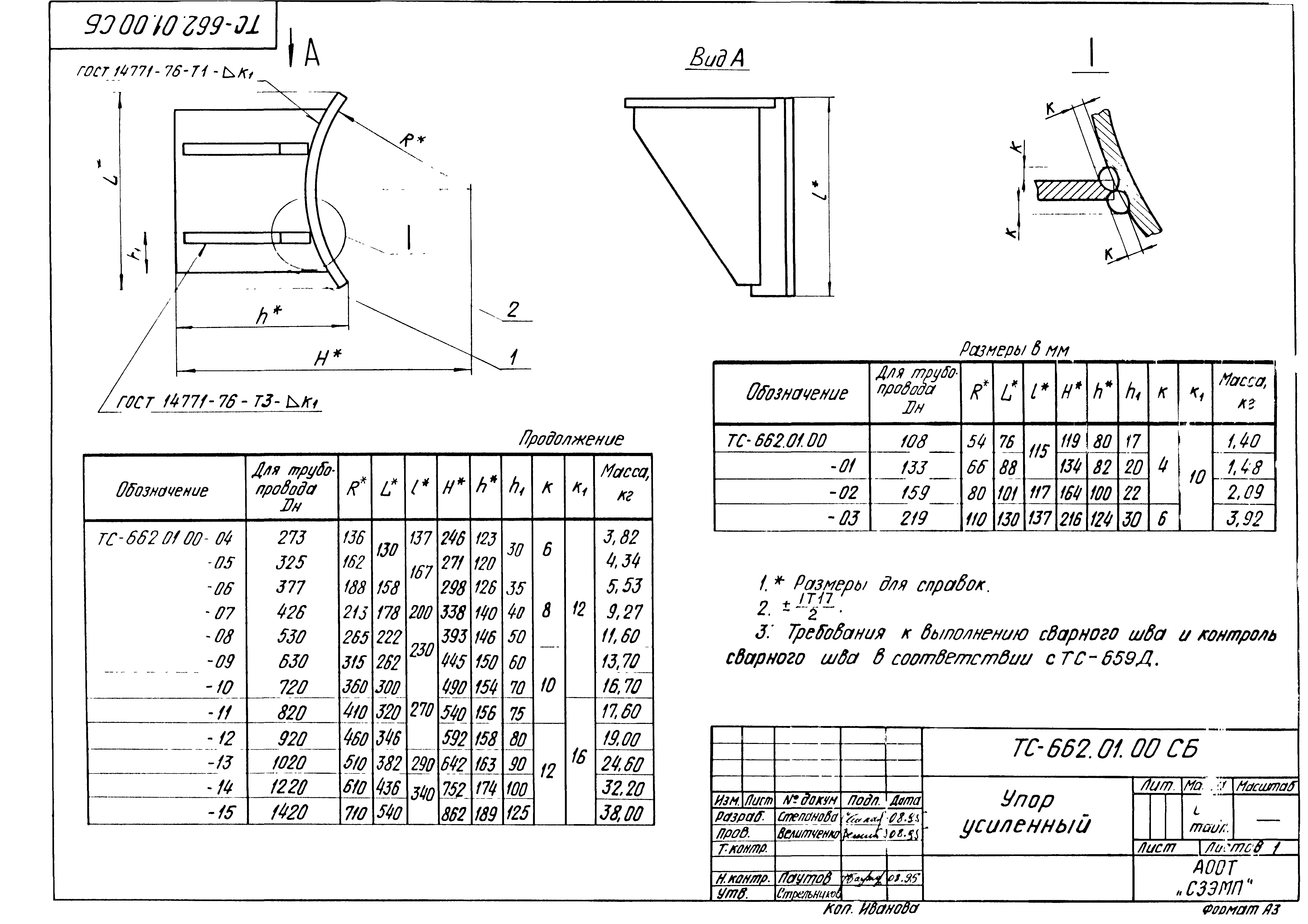 Серия 5.903-13