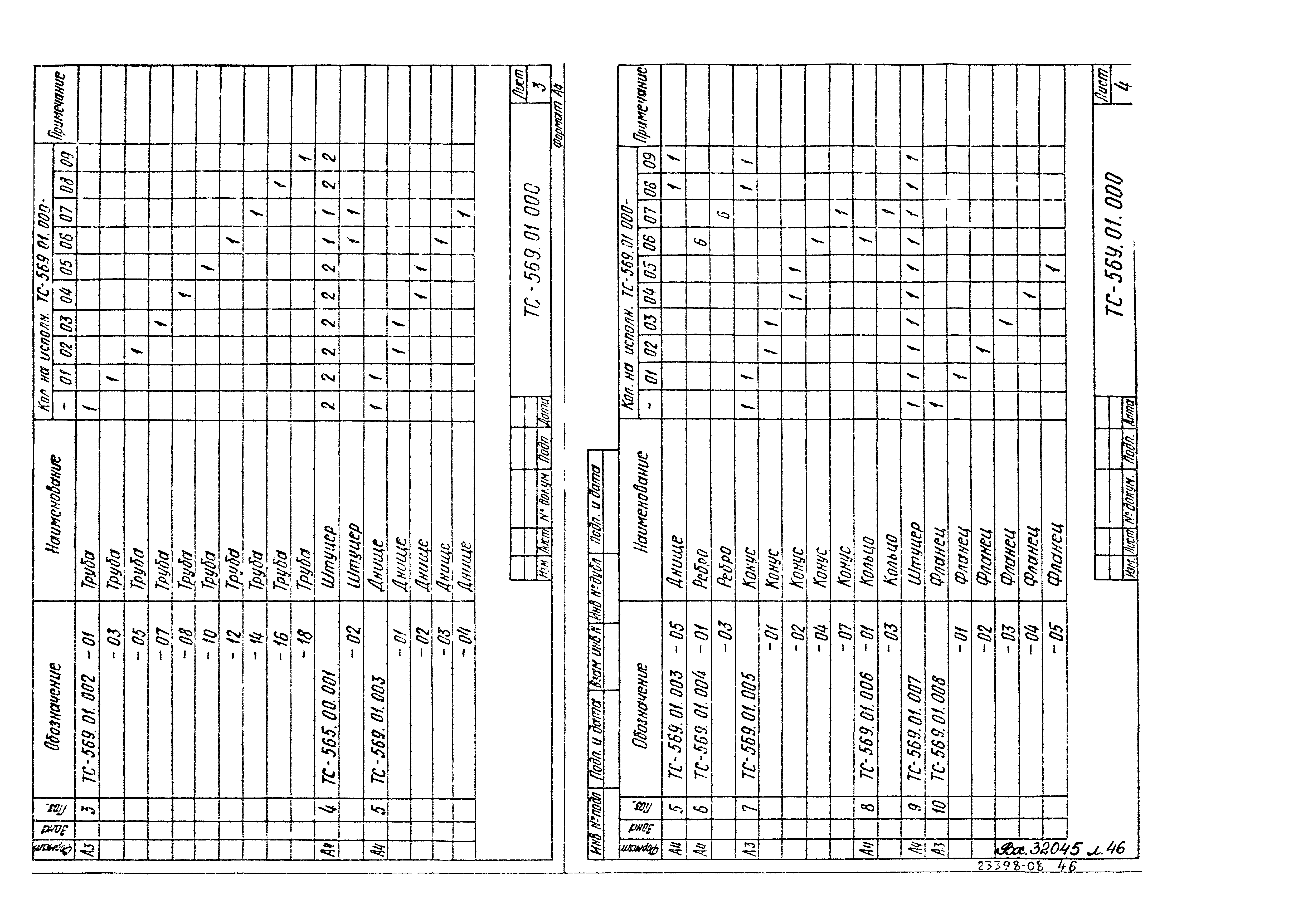 Серия 5.903-13