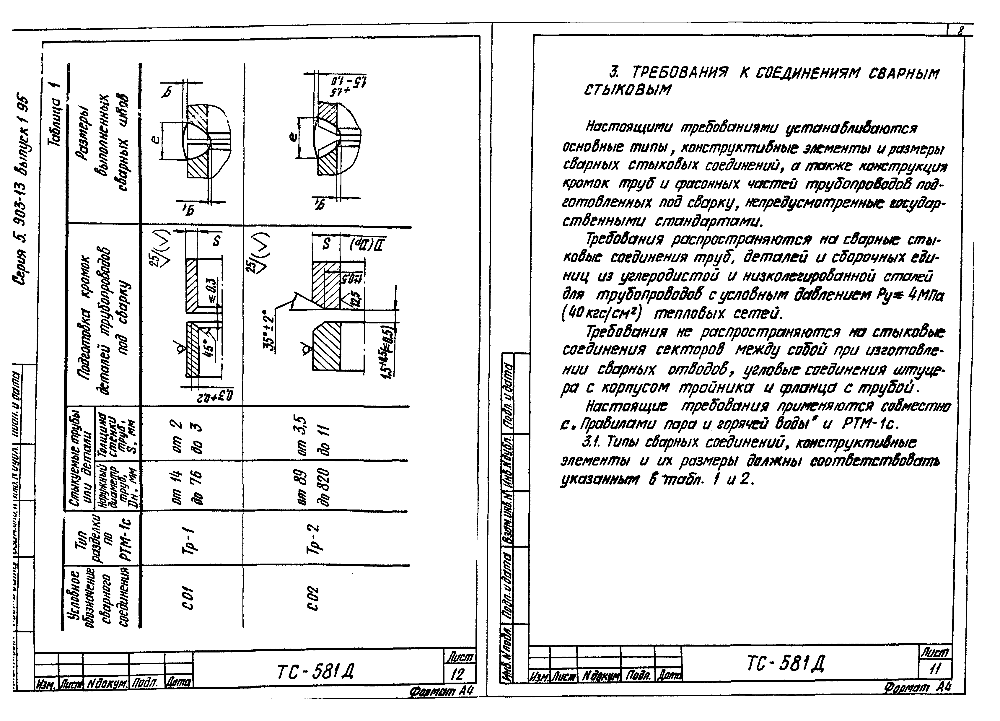Серия 5.903-13