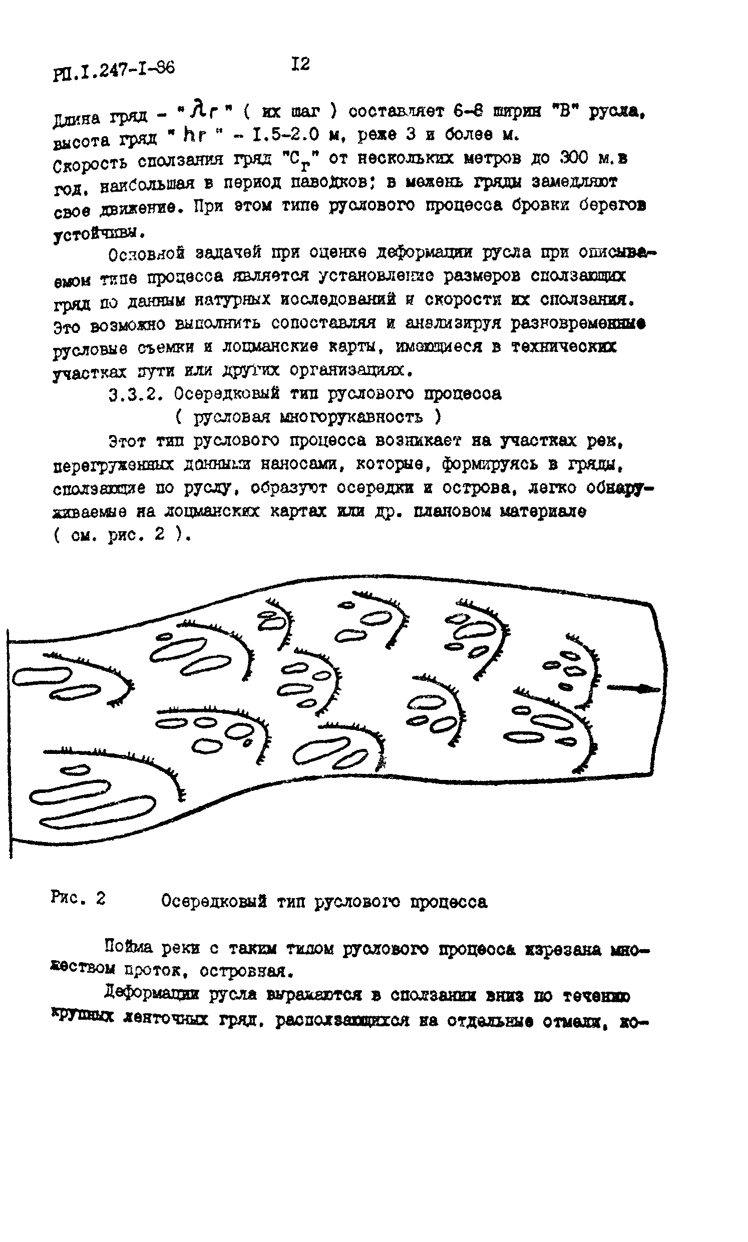 РП 1.247-1-86