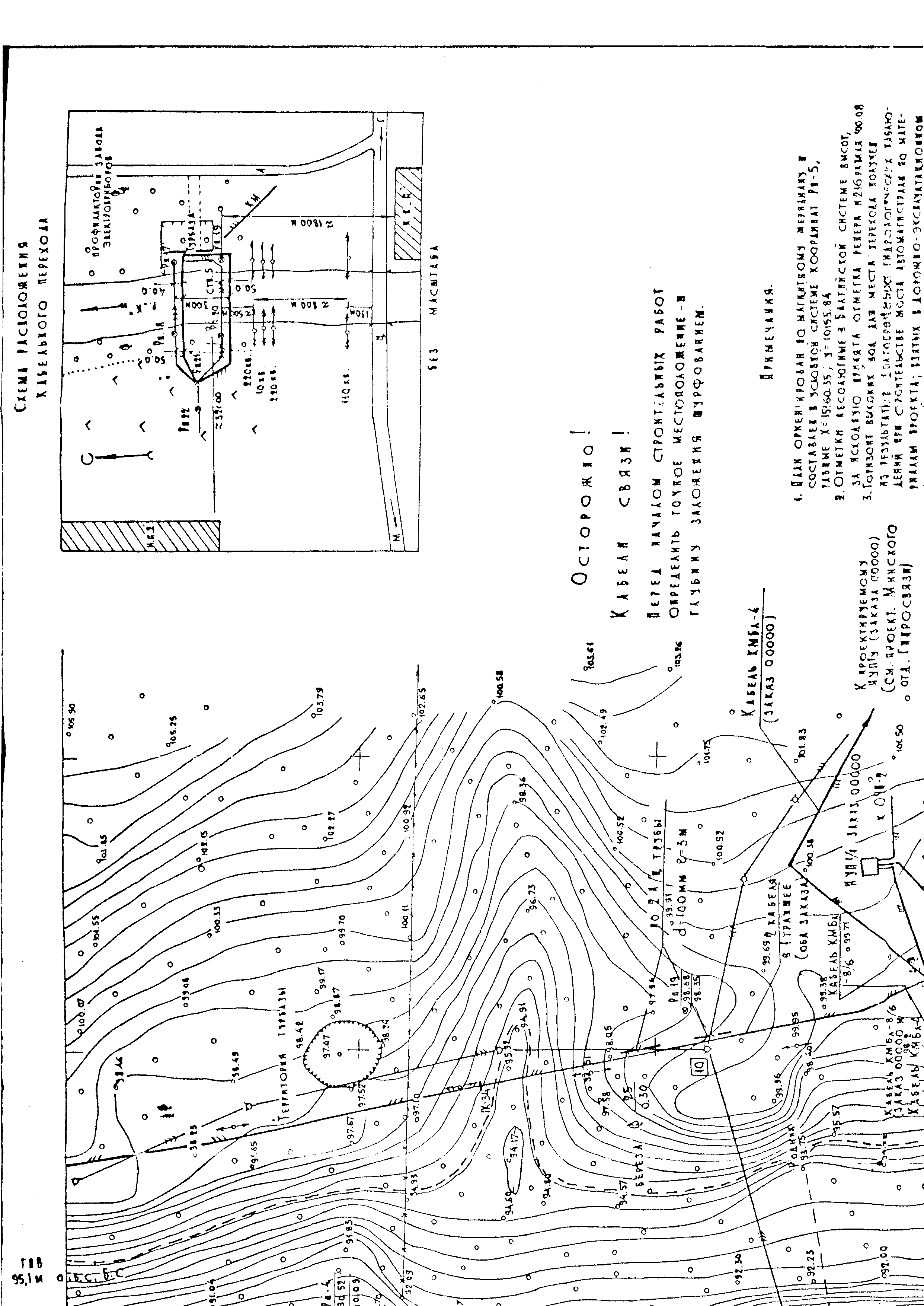 РП 1.247-1-86