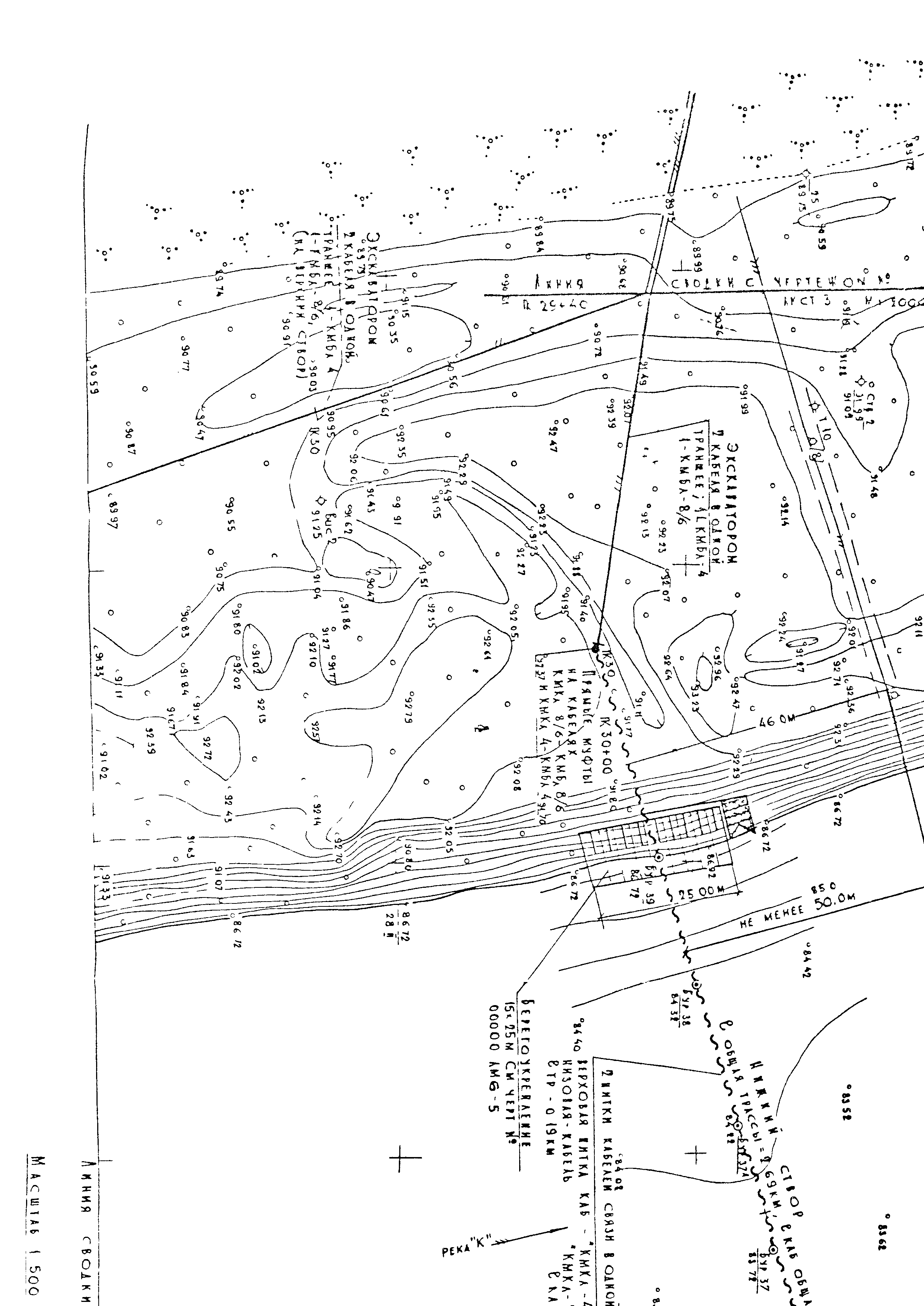 РП 1.247-1-86