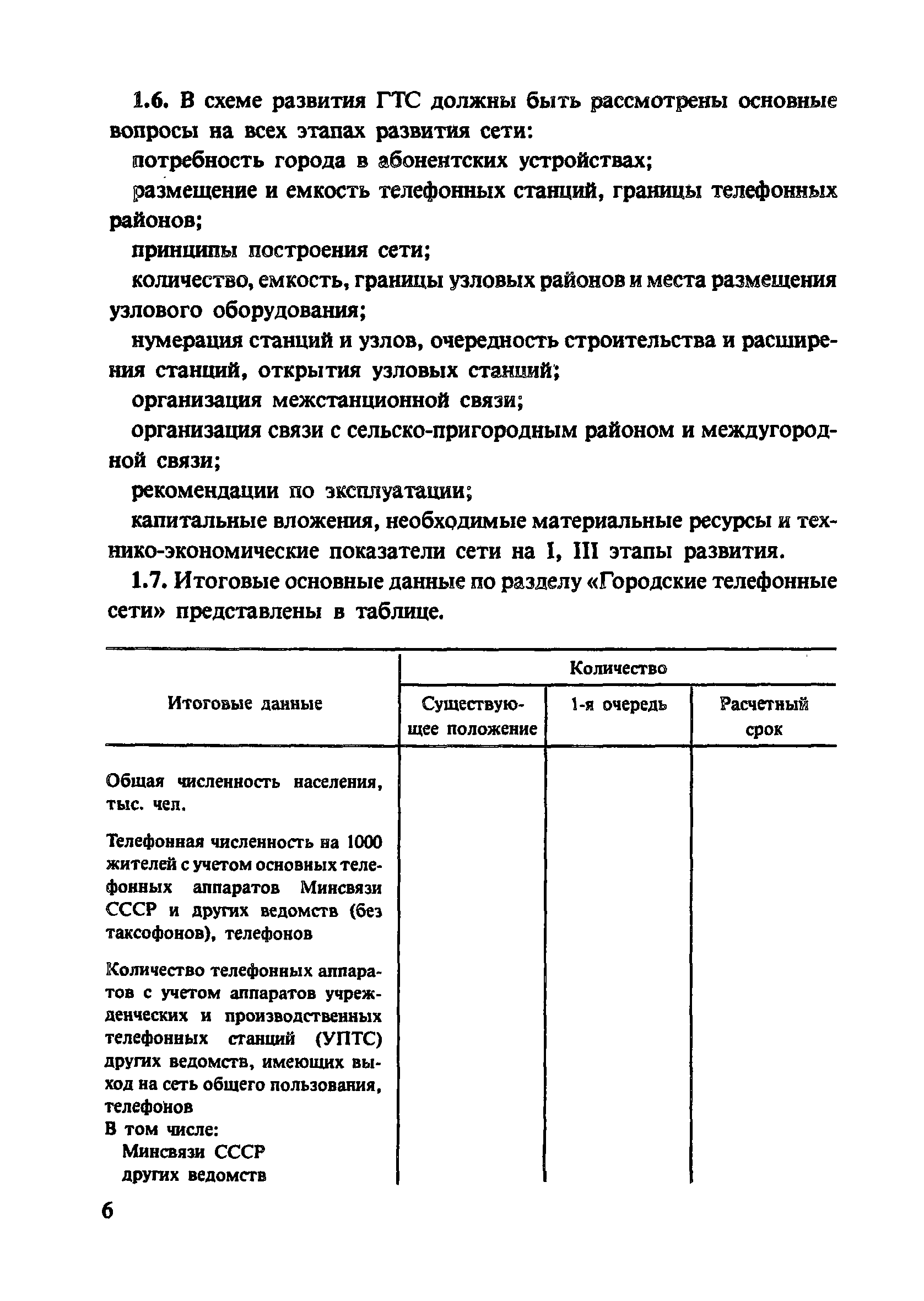 Пособие к СНиП 2.07.01-89