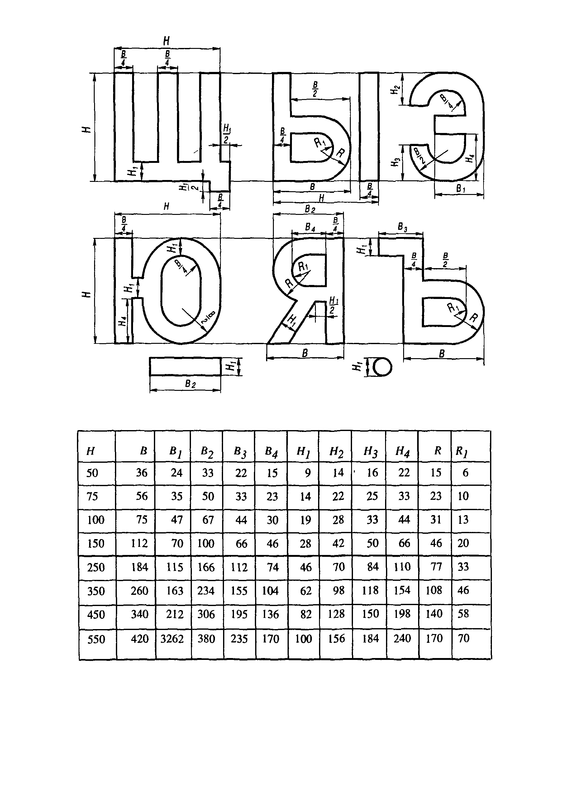 РД 31.20.01-97