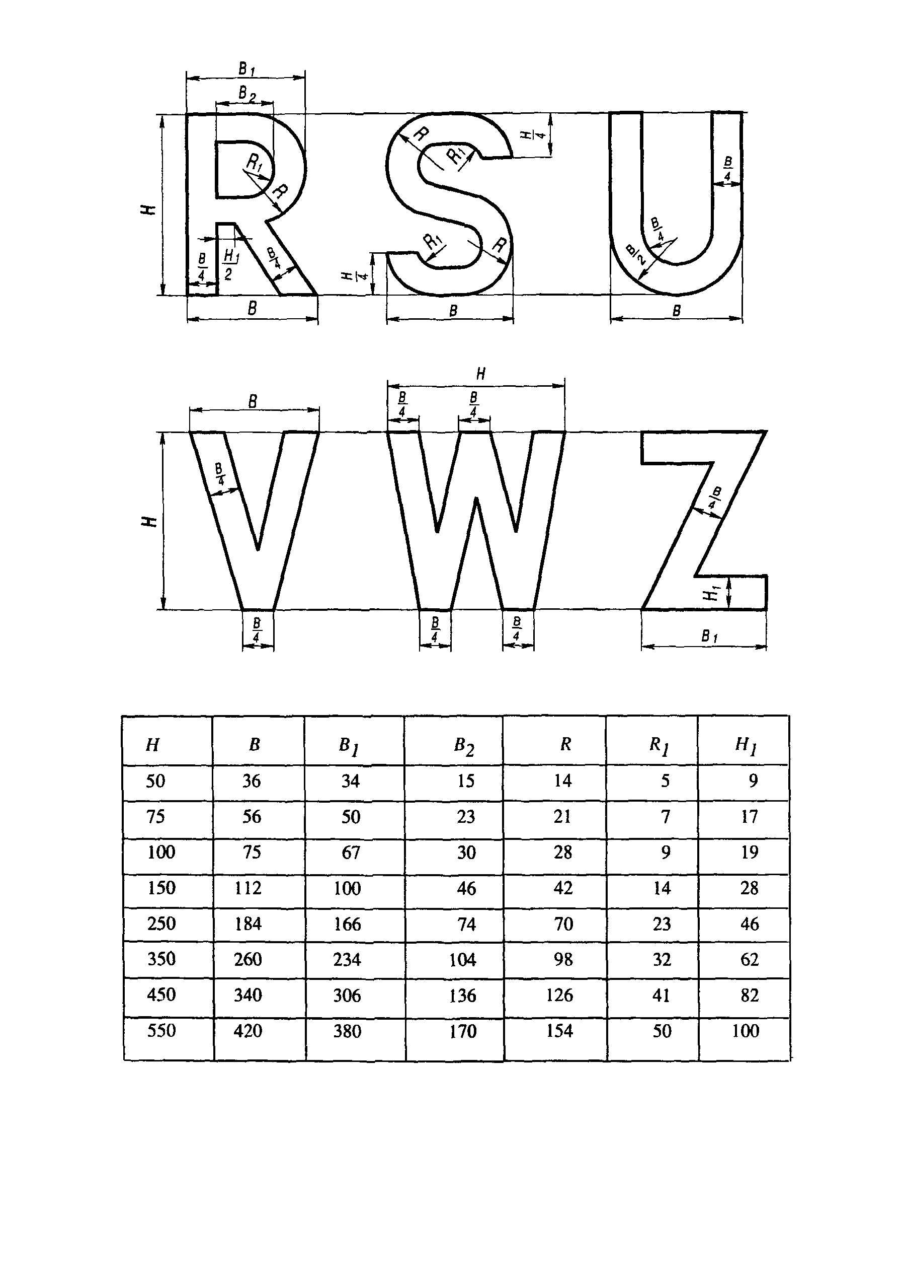 РД 31.20.01-97