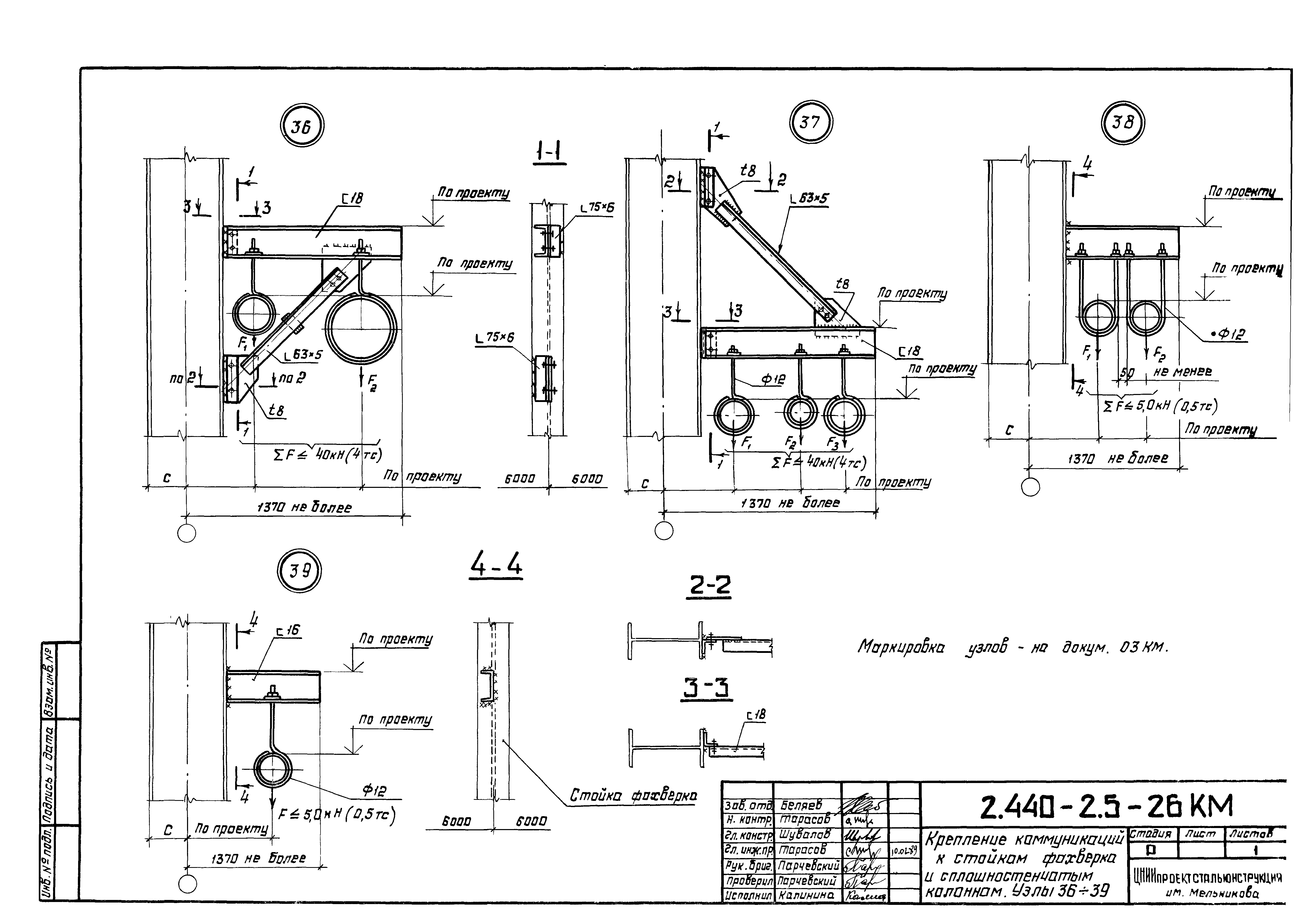 Серия 2.440-2