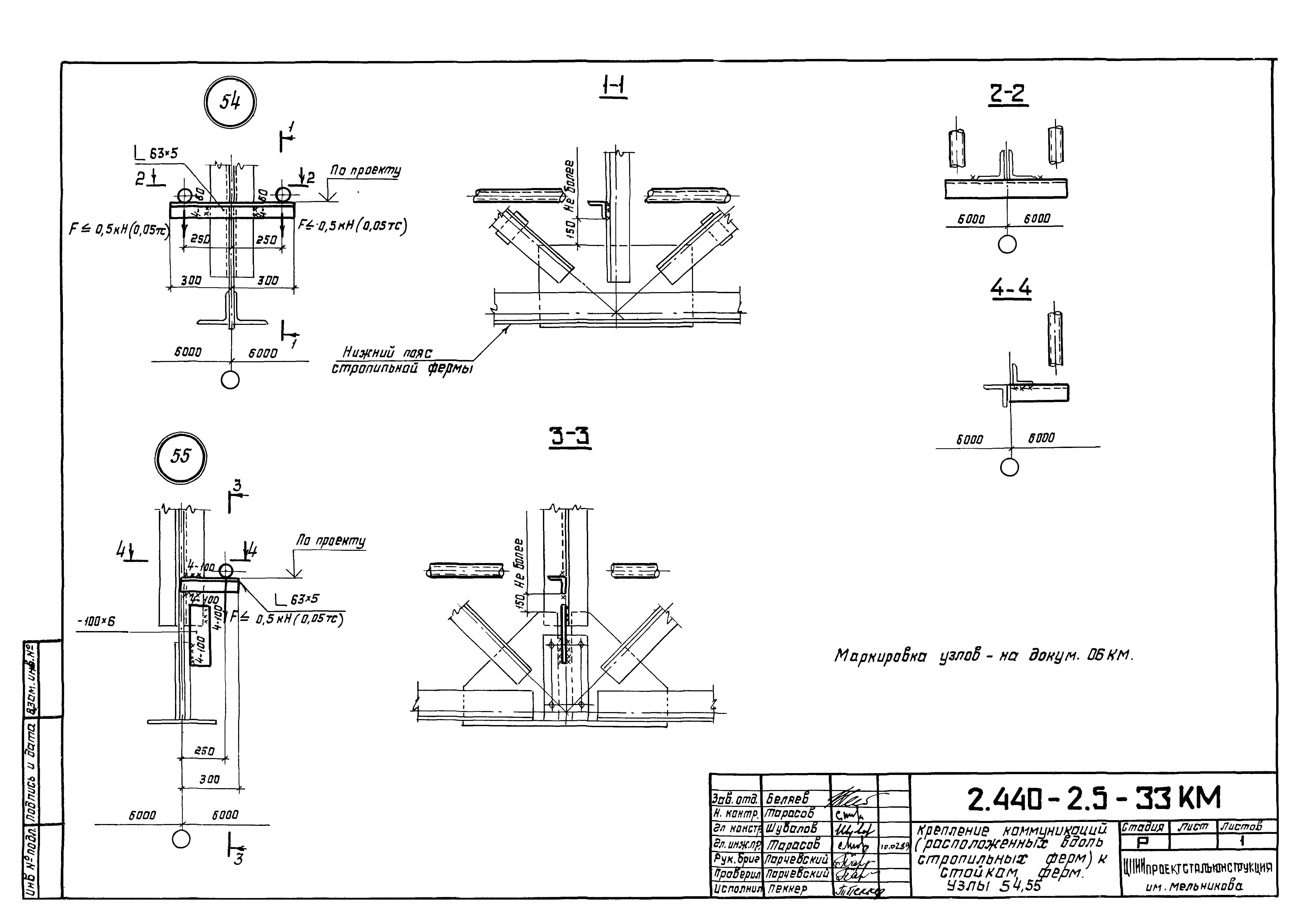 Серия 2.440-2